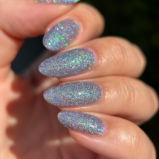 Twenty-Ate