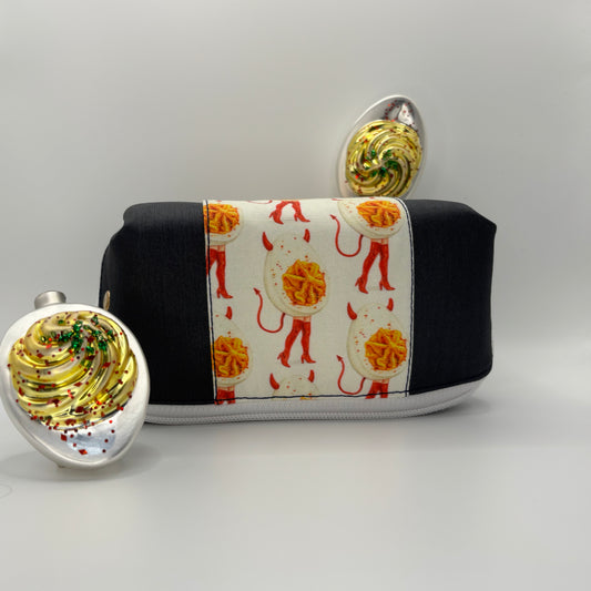 Nov. Collab Bag Only