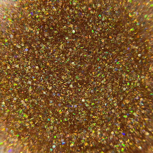 DOORBUSTER: Slay-bells