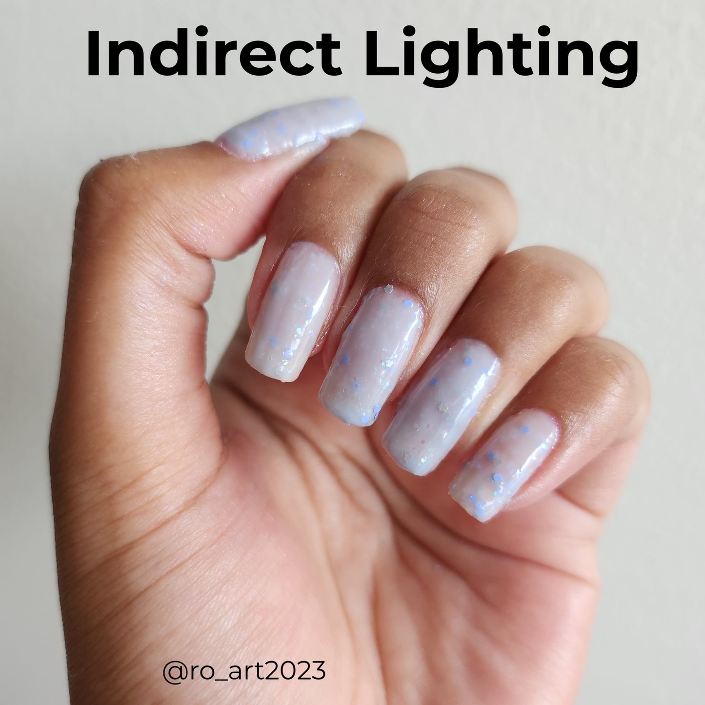 Wait, is that Antman?