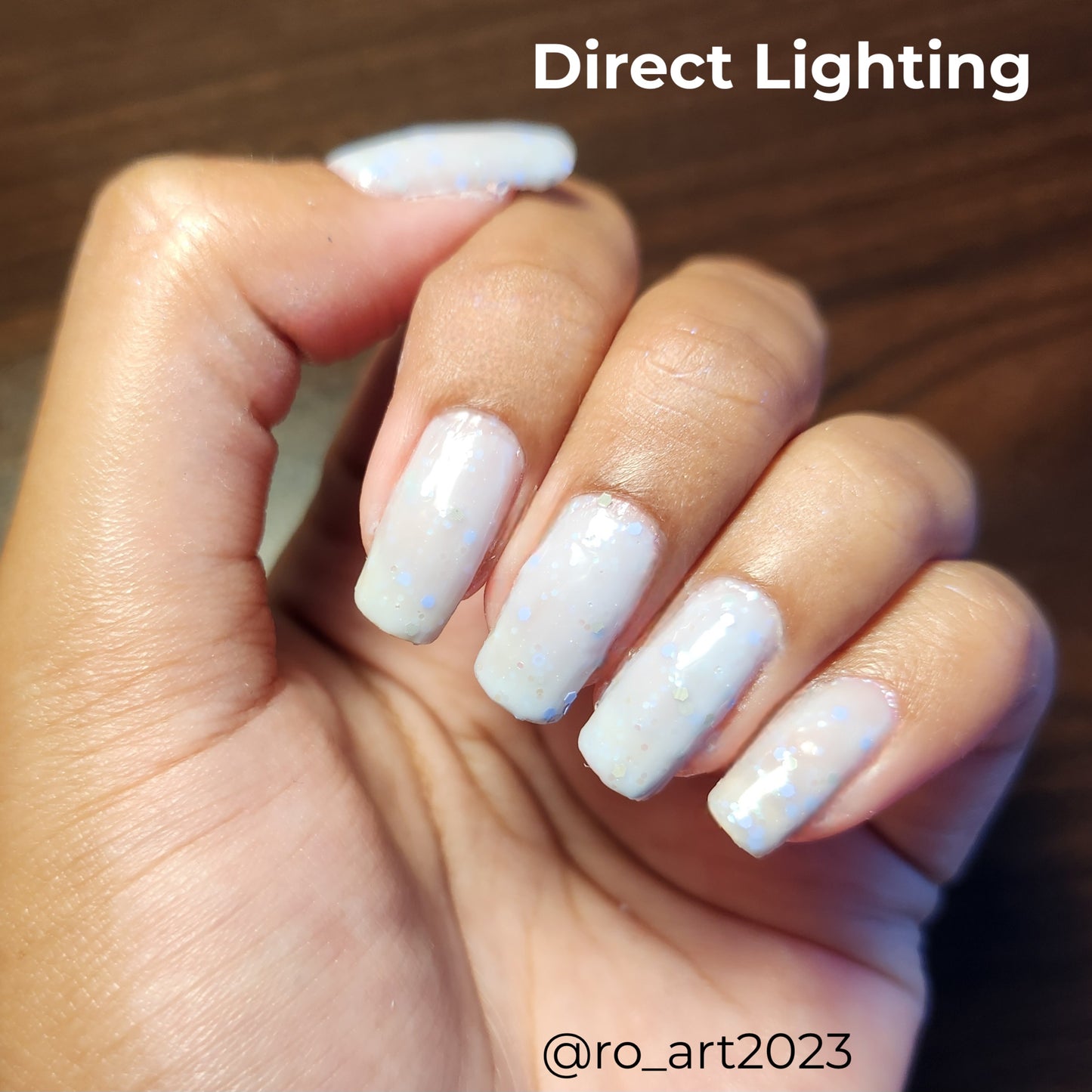 Wait, is that Antman?