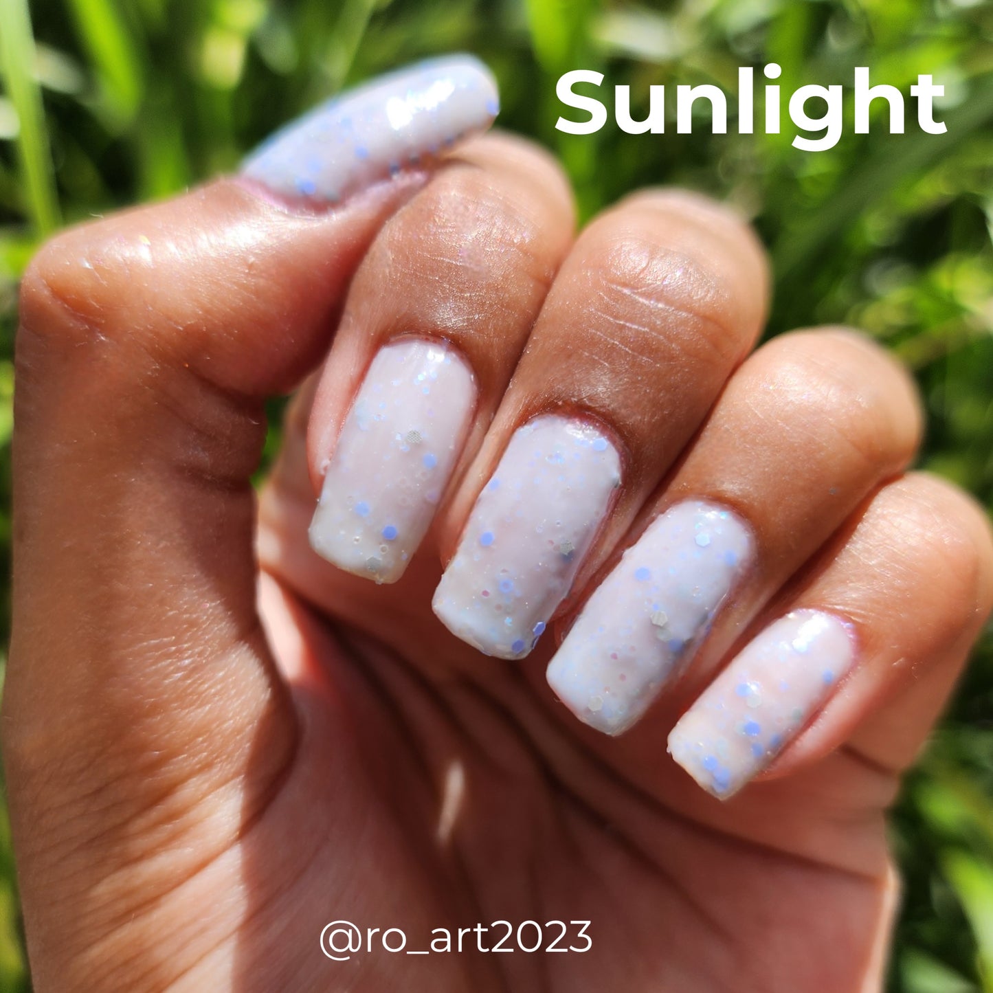 Wait, is that Antman?