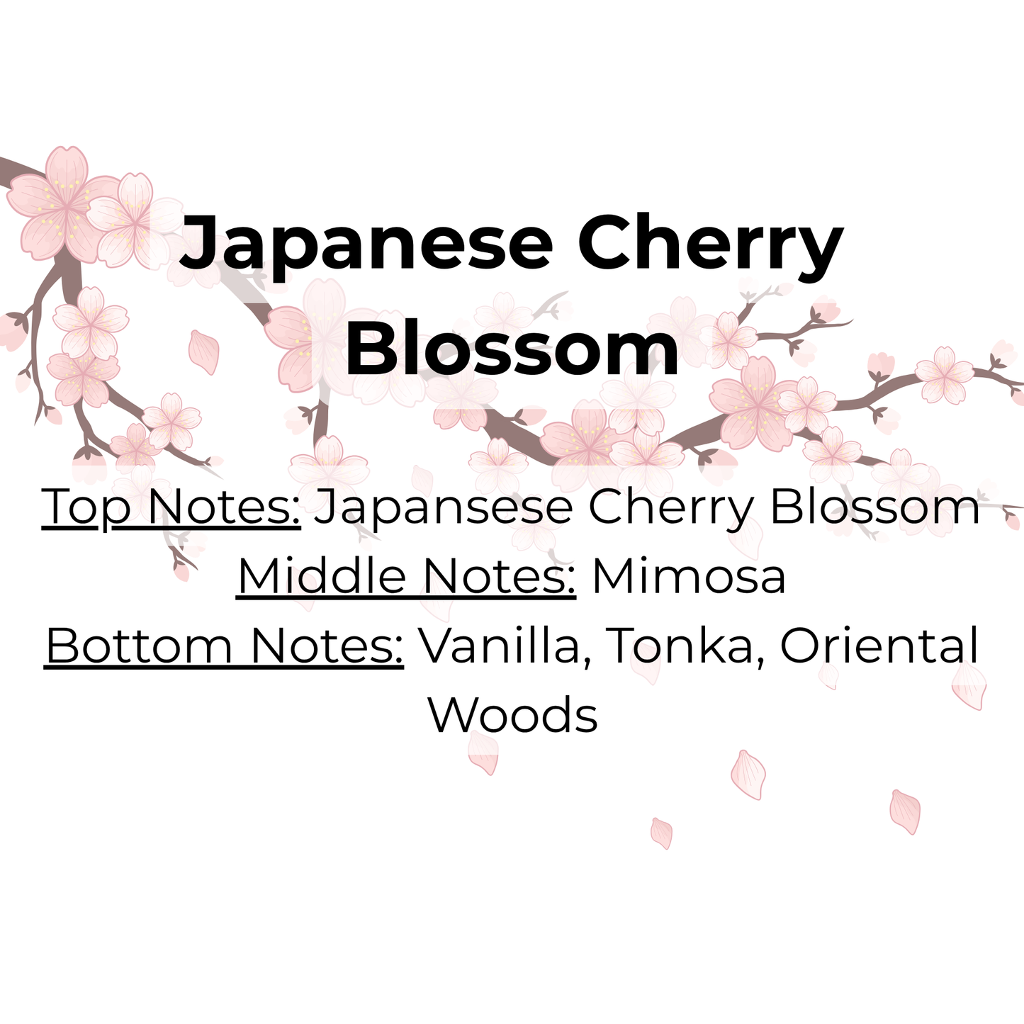 Cuticle Oil