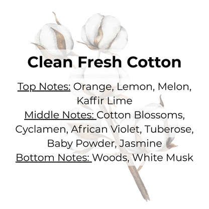 Cuticle Oil