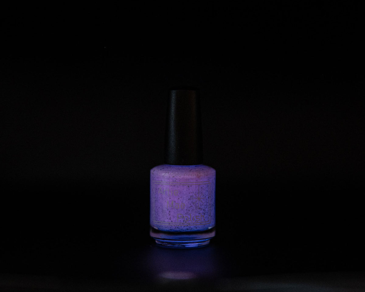 Materials Girl