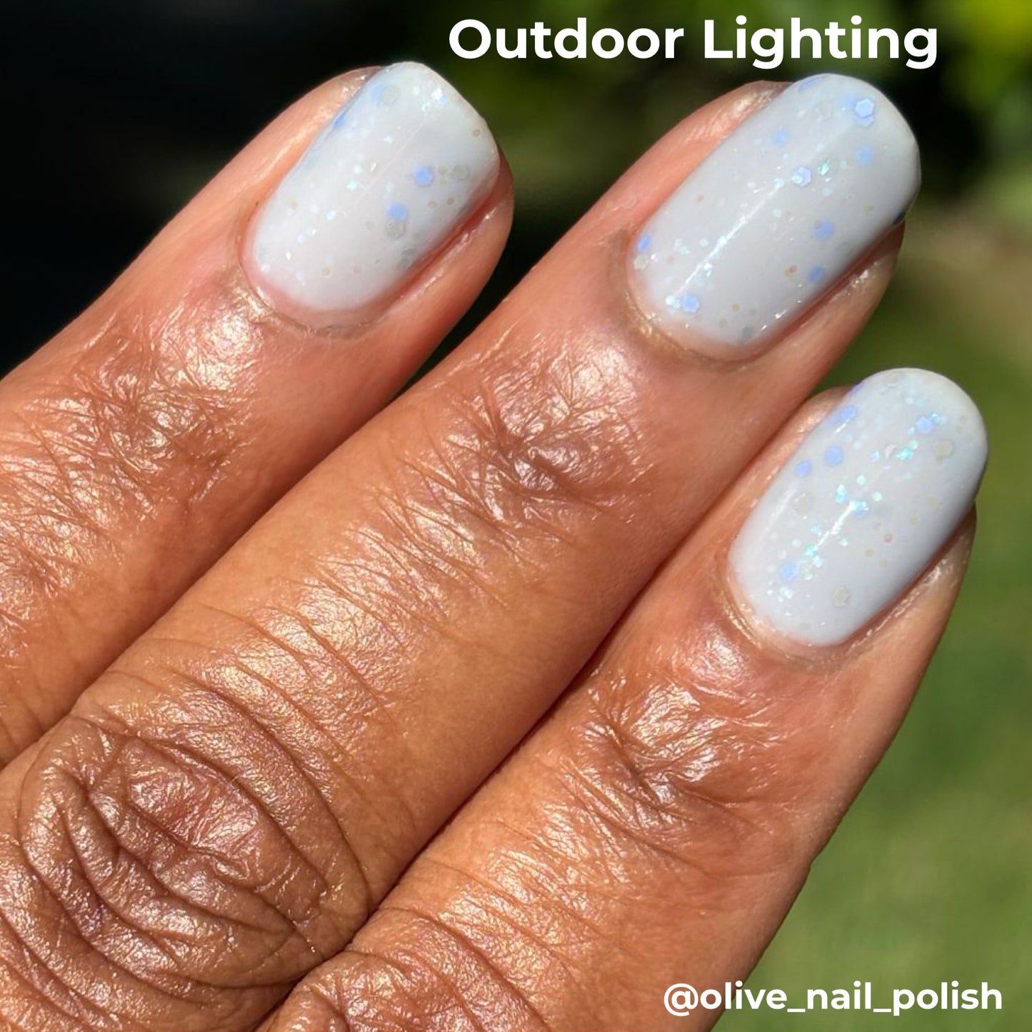 Wait, is that Antman?