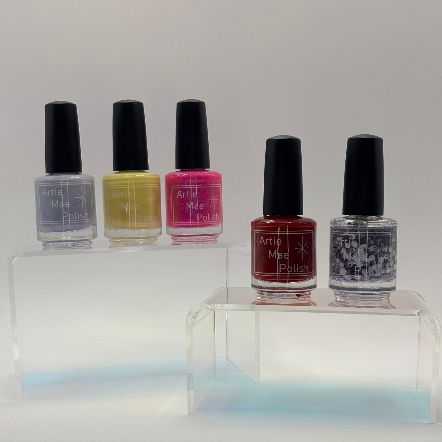 Totally Clueless Full Collection