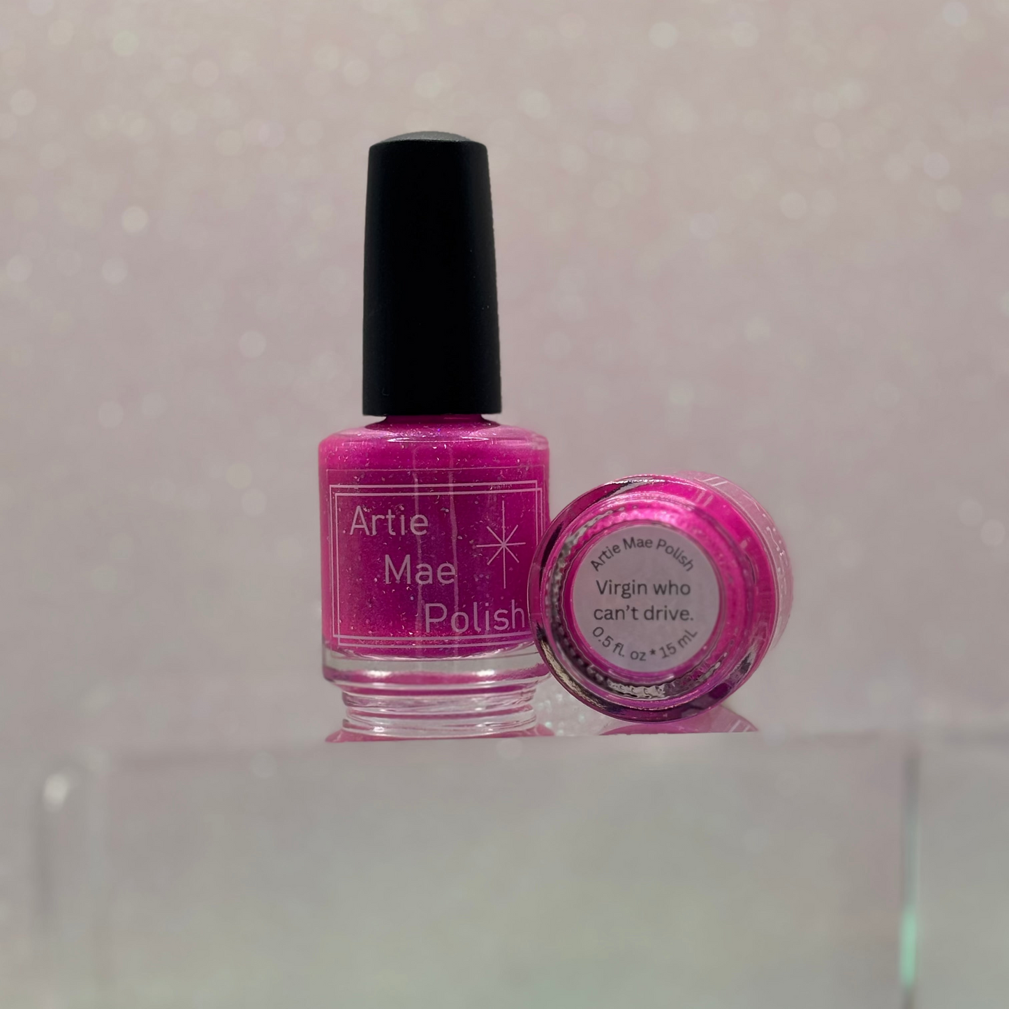 Totally Clueless Full Collection