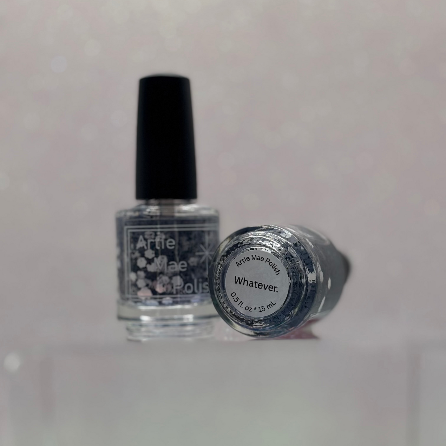 Totally Clueless Full Collection