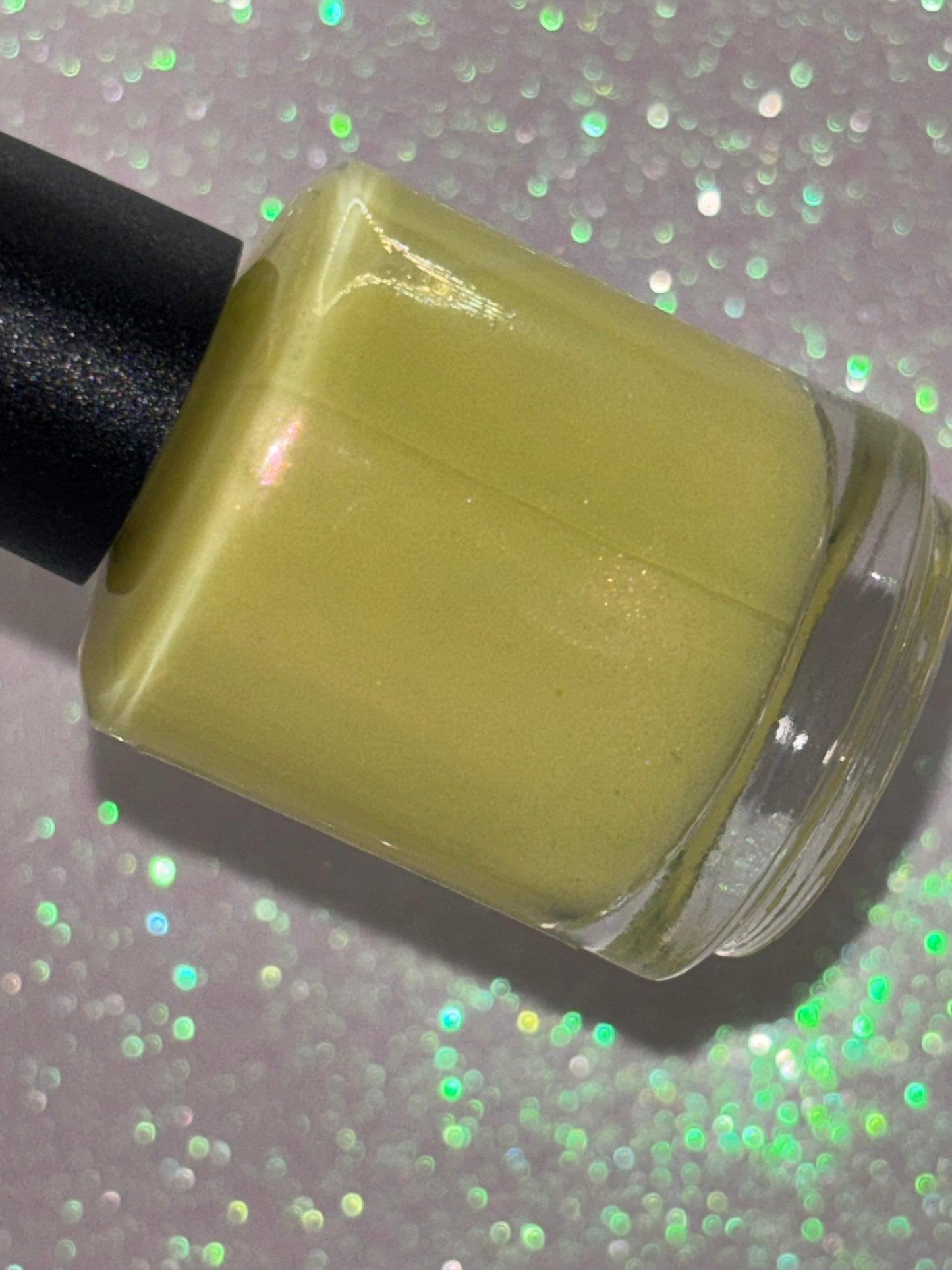 Totally Clueless Full Collection