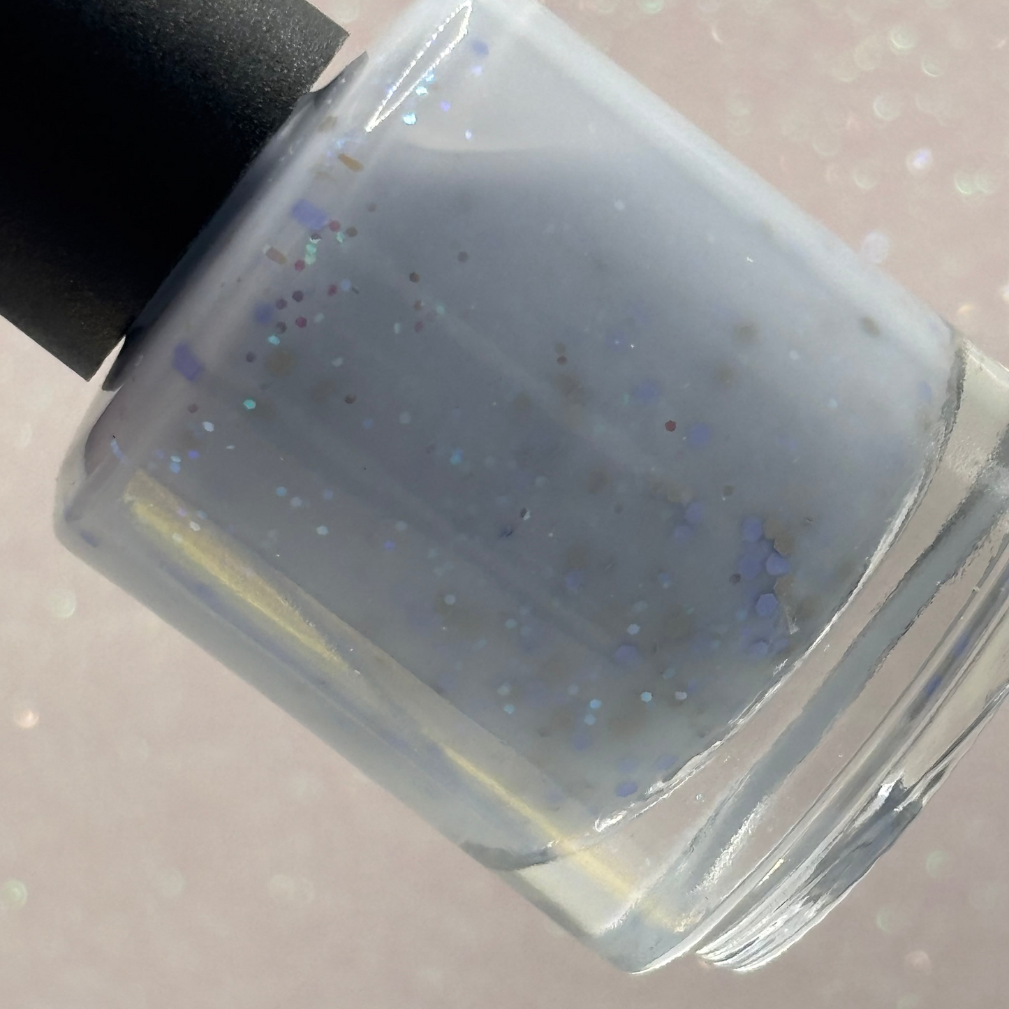 Wait, is that Antman?