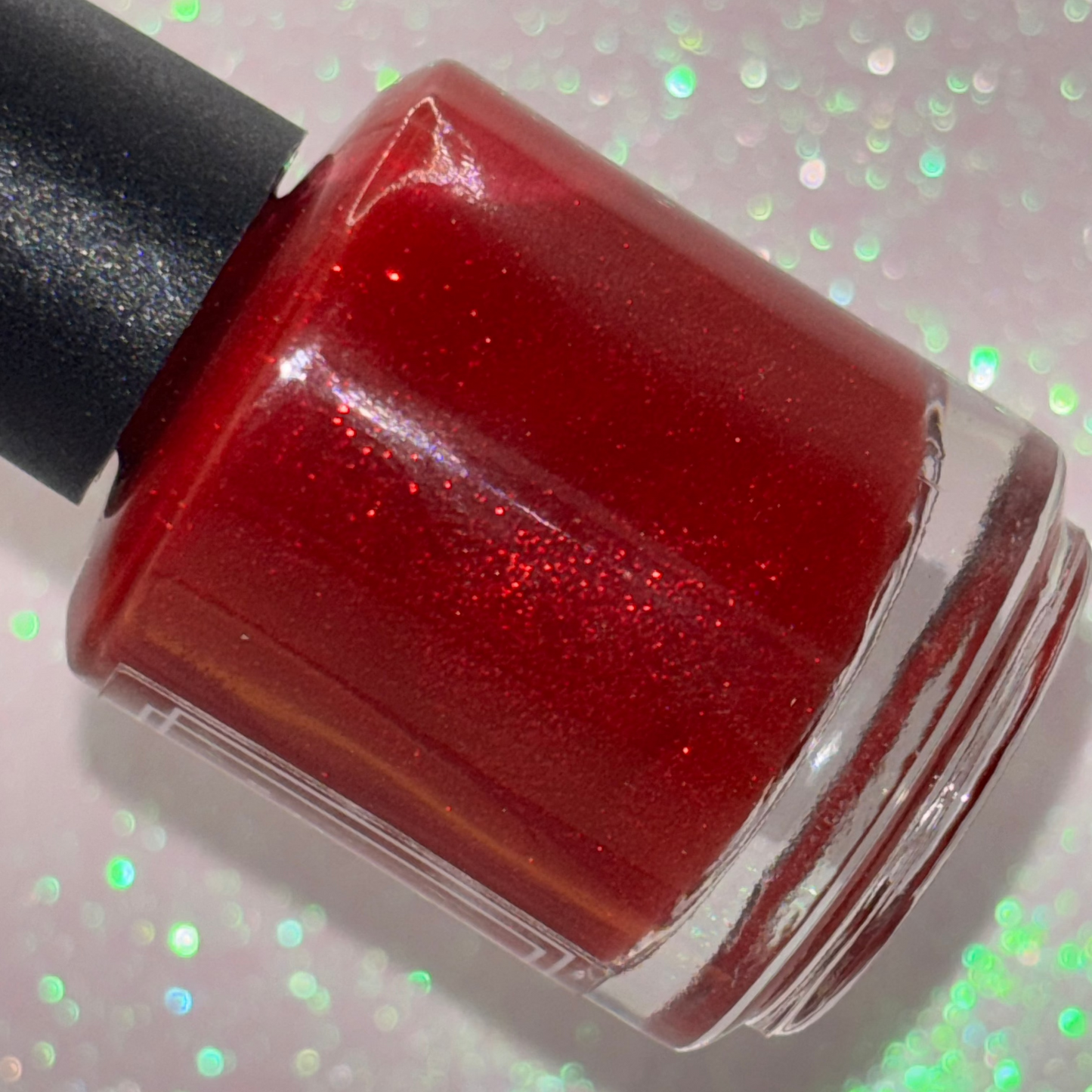 Totally Clueless Full Collection