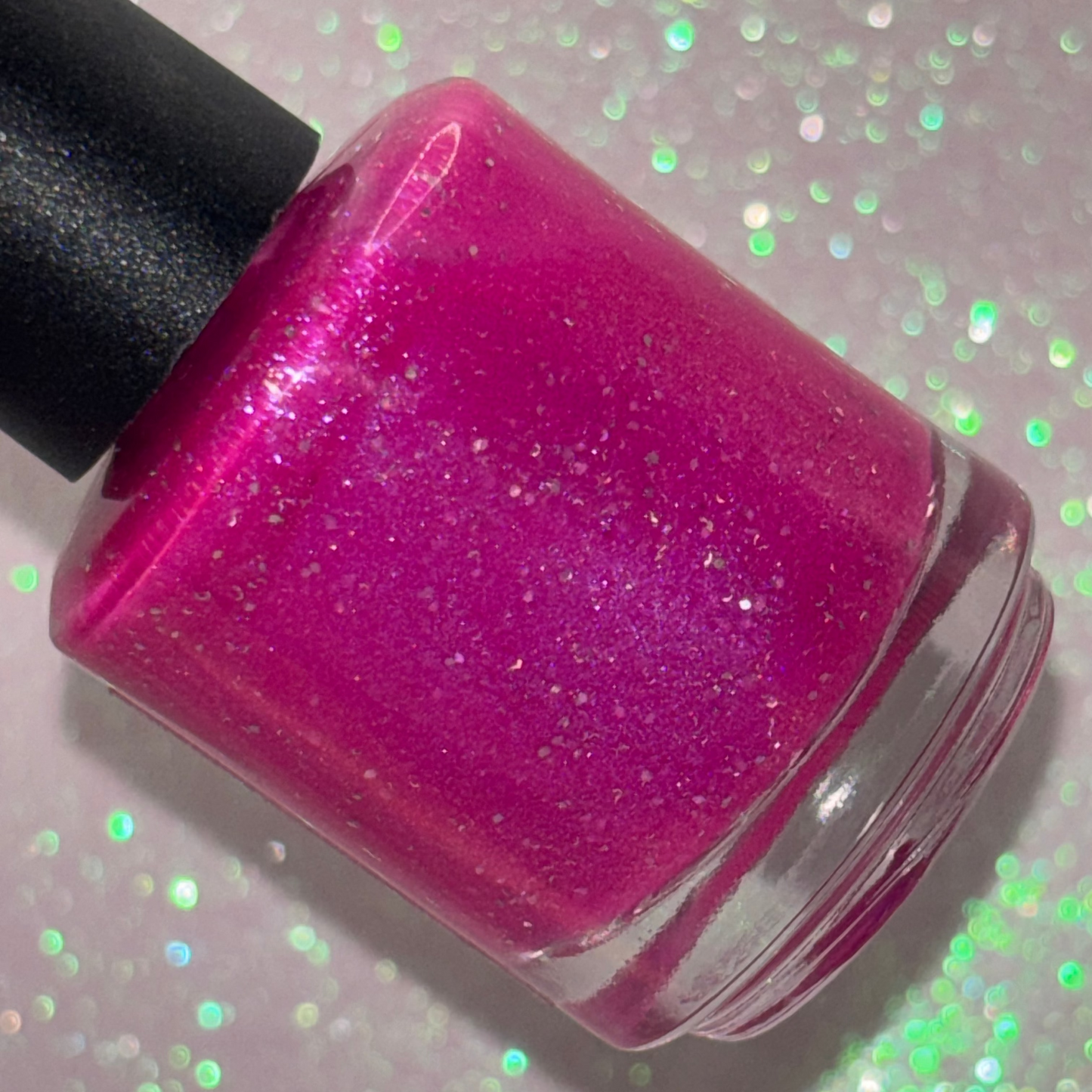 Totally Clueless Full Collection