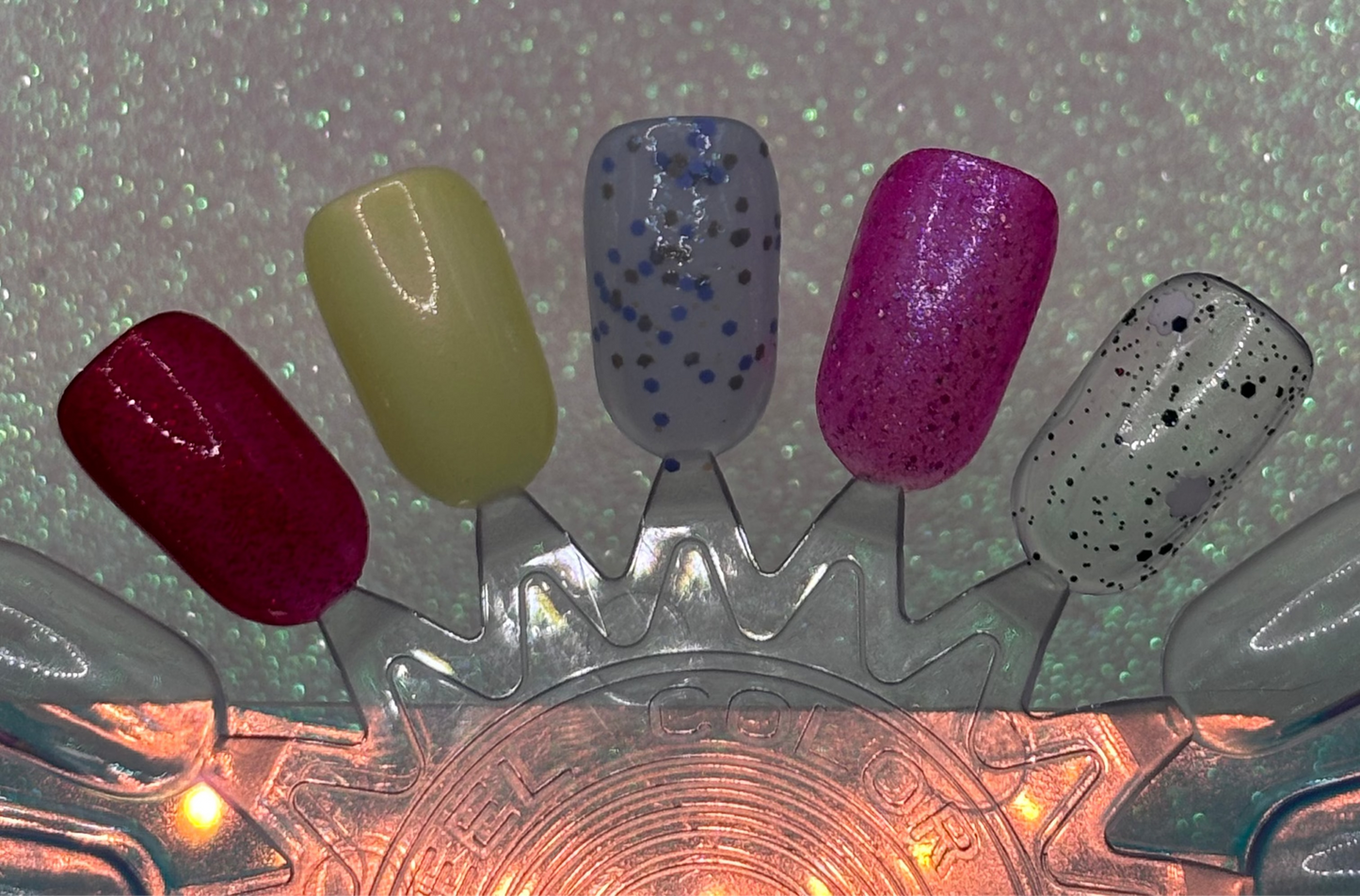 Totally Clueless Full Collection