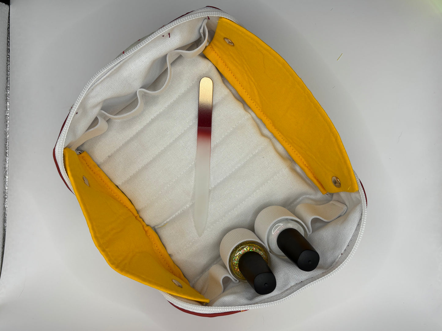 Nov. Collab Bag Only