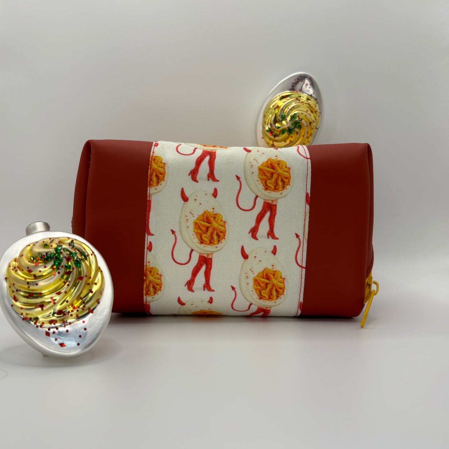 Nov. Collab Bag Only