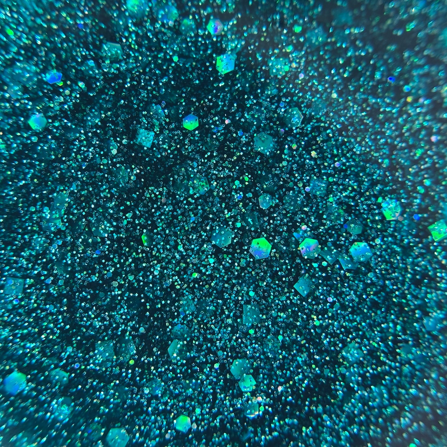 A Midcentury Holiday Full Collection