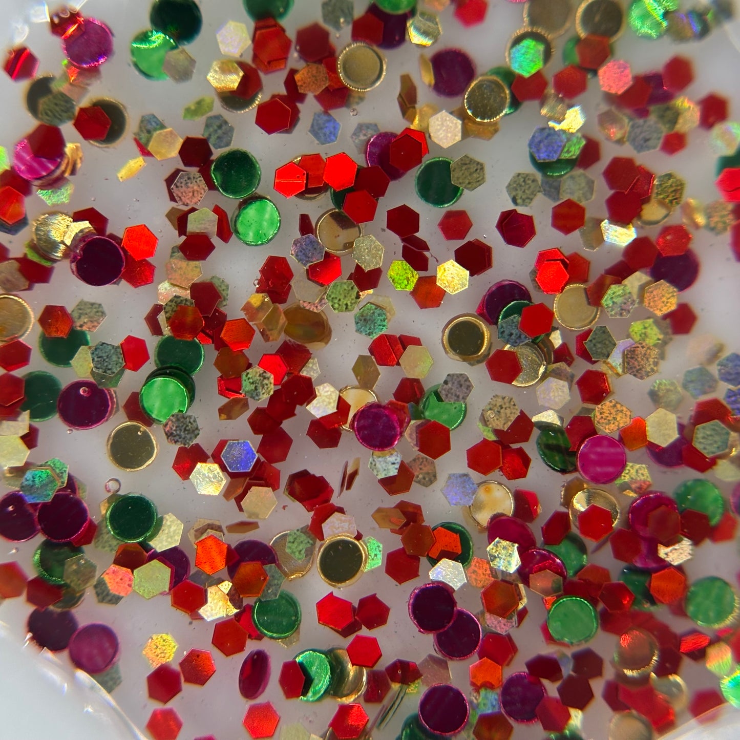 A Midcentury Holiday Full Collection