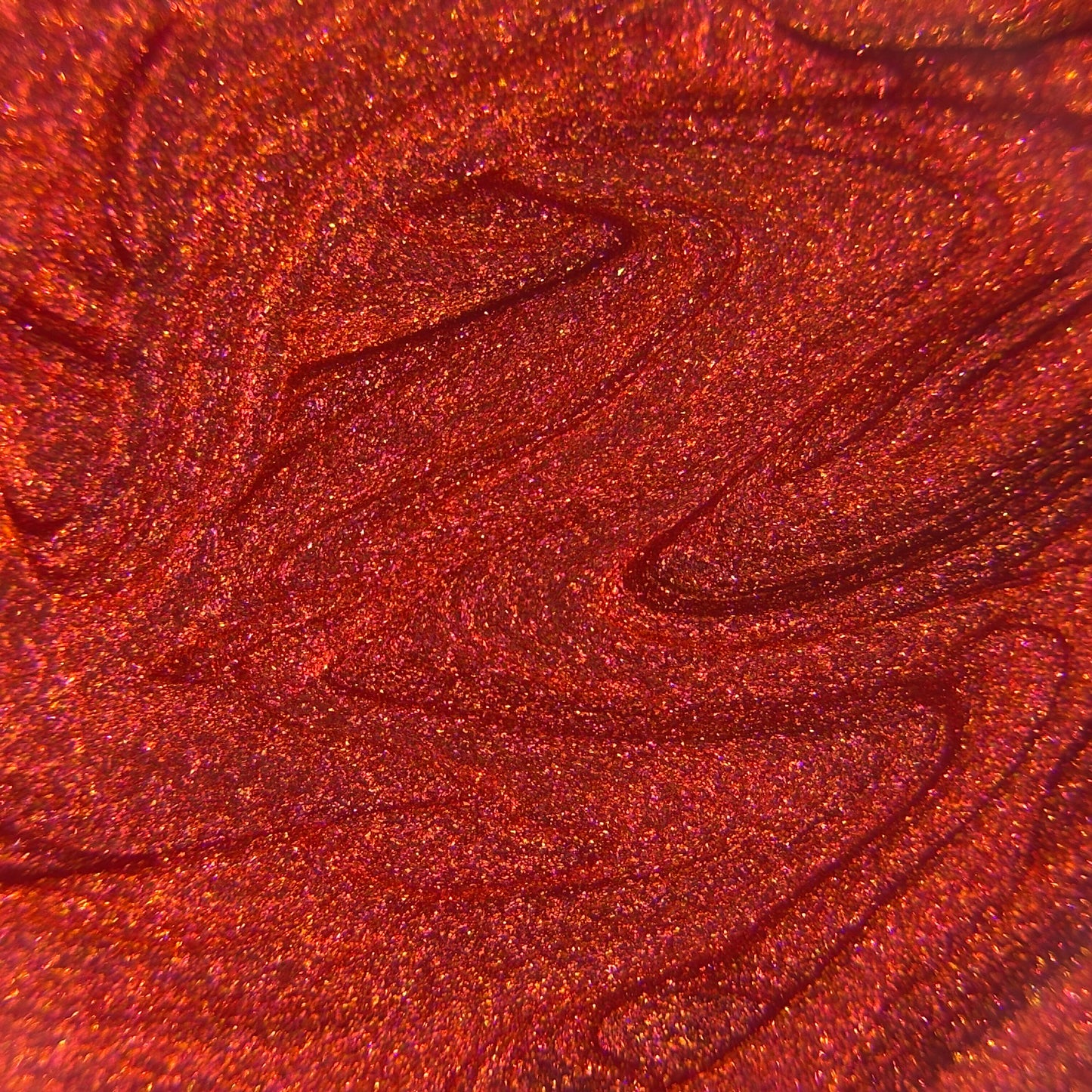 A Midcentury Holiday Full Collection