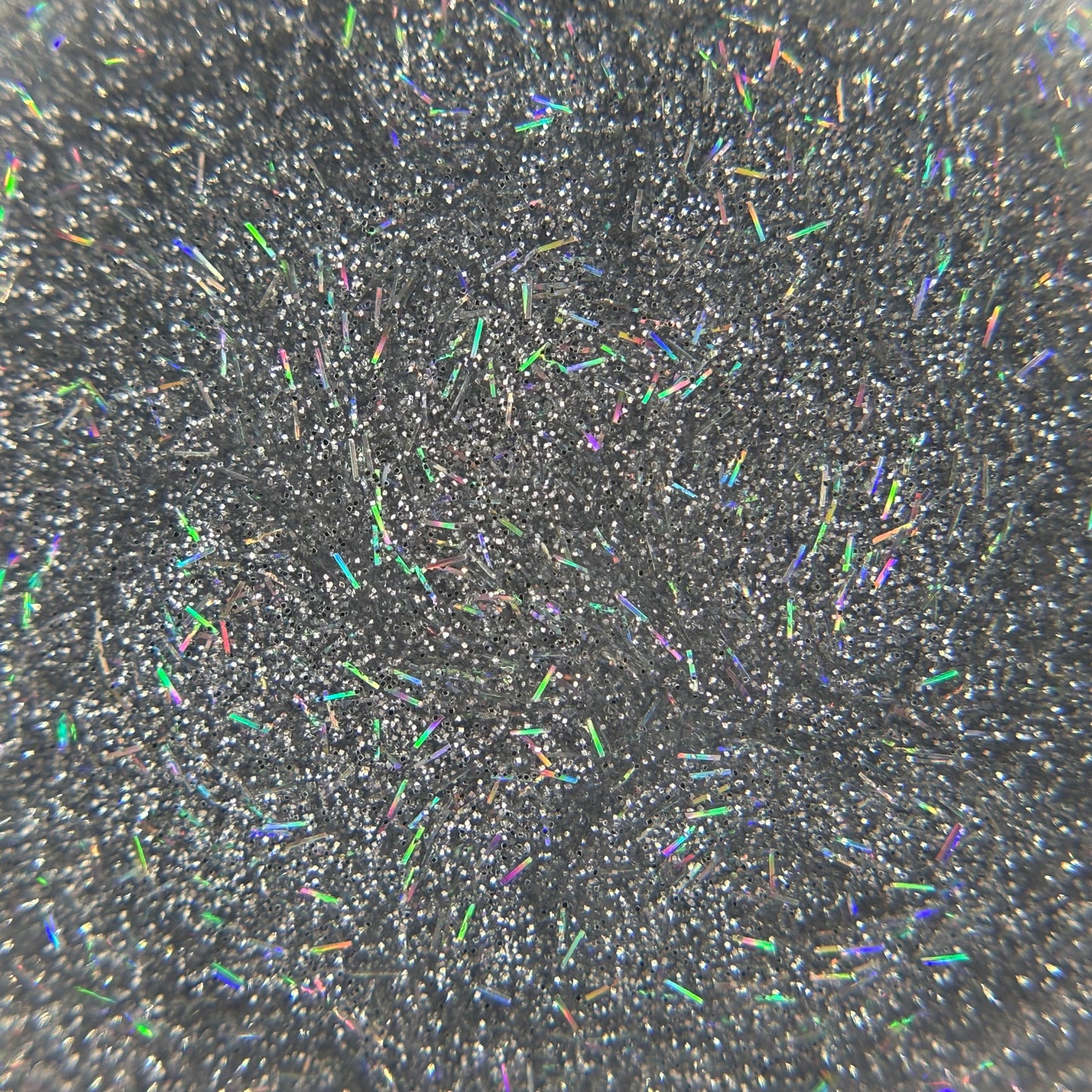 A Midcentury Holiday Full Collection