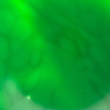 Jello Salad