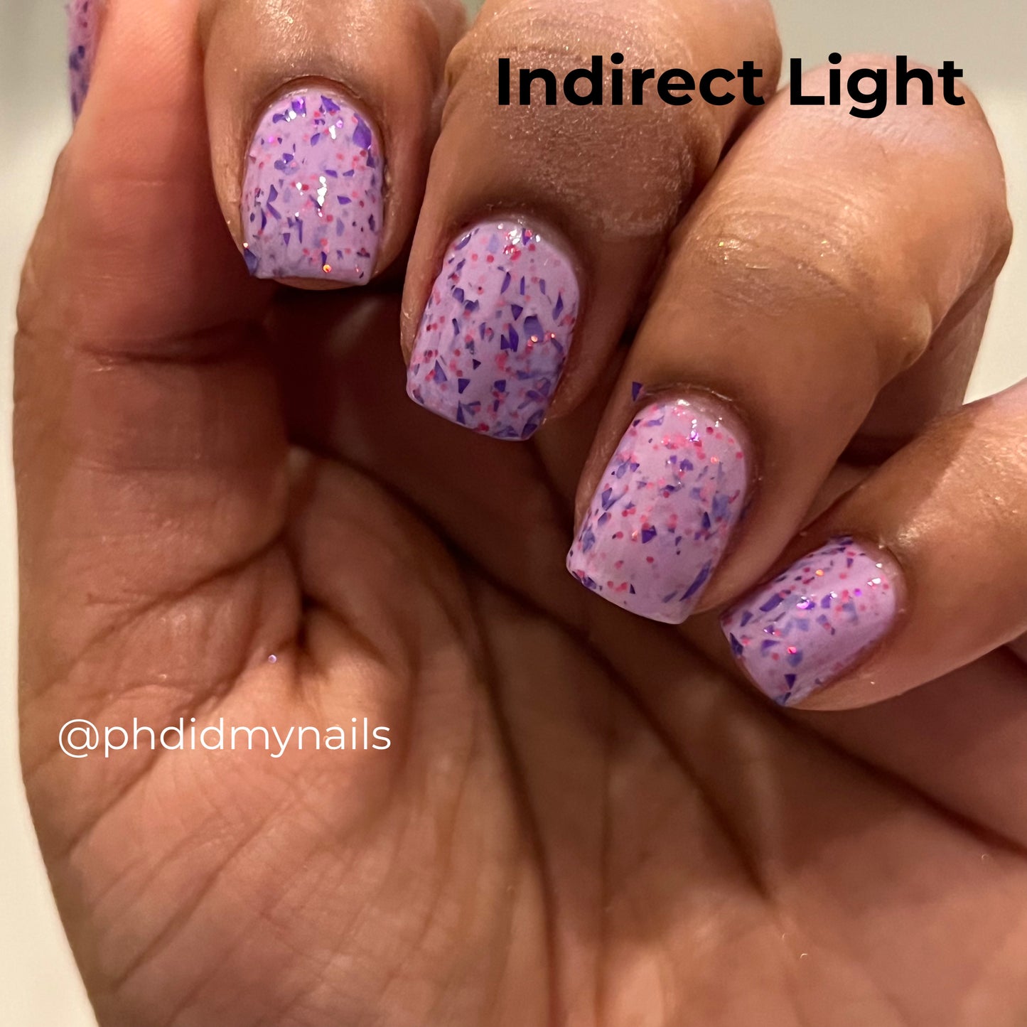 I Think You're Grape