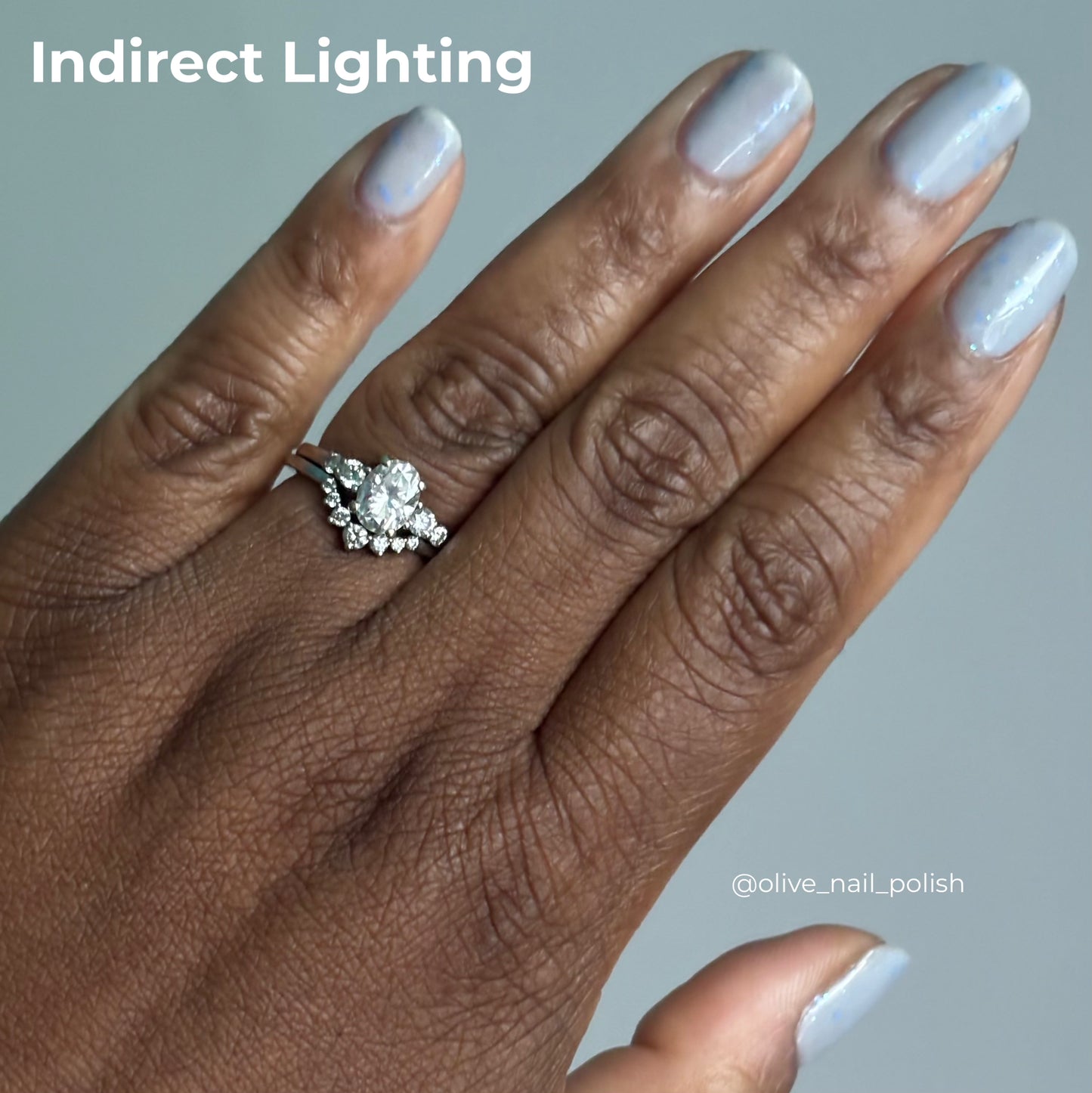 Wait, is that Antman?