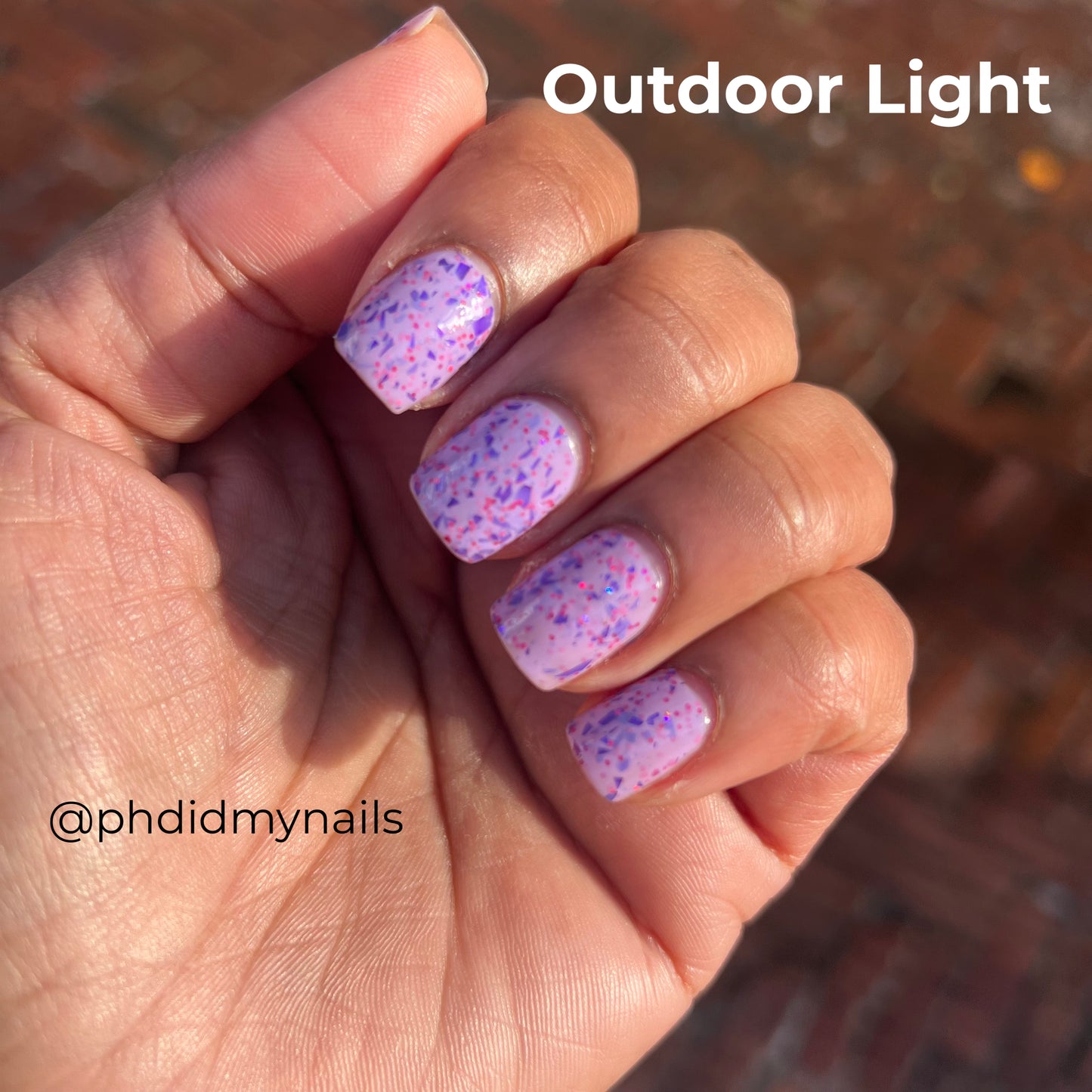 I Think You're Grape