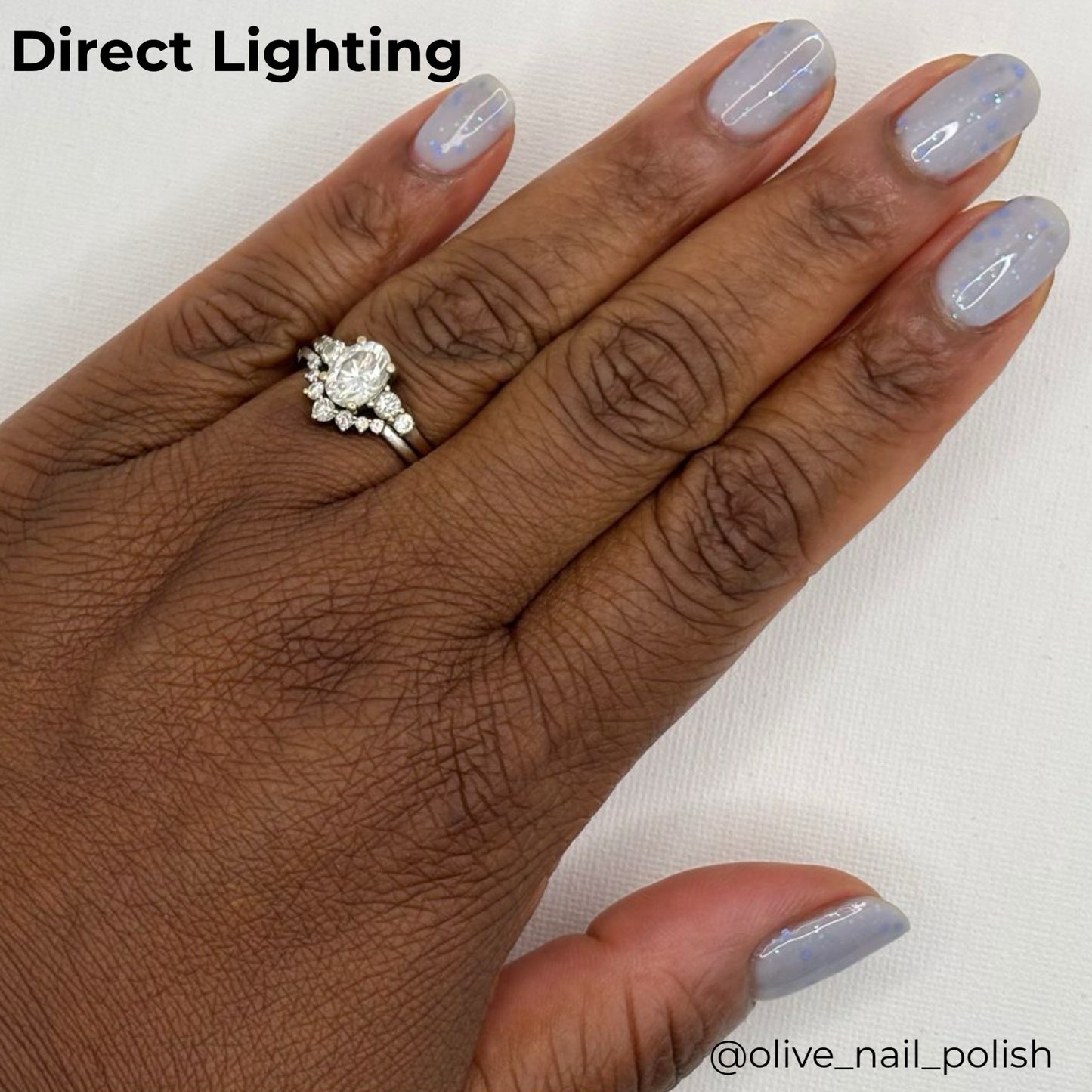 Wait, is that Antman?