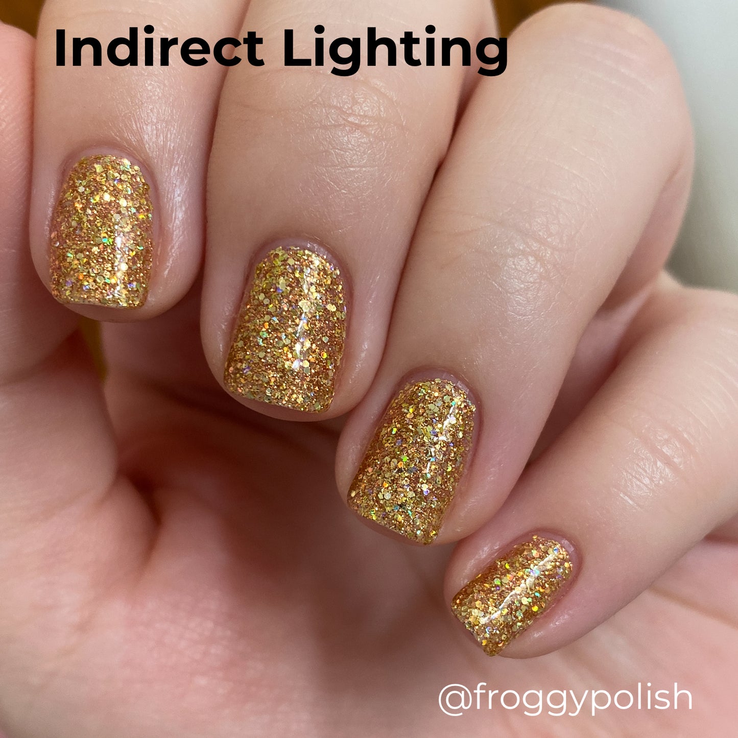 DOORBUSTER: Slay-bells