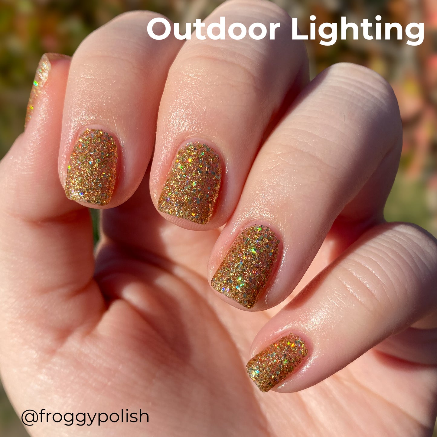 DOORBUSTER: Slay-bells