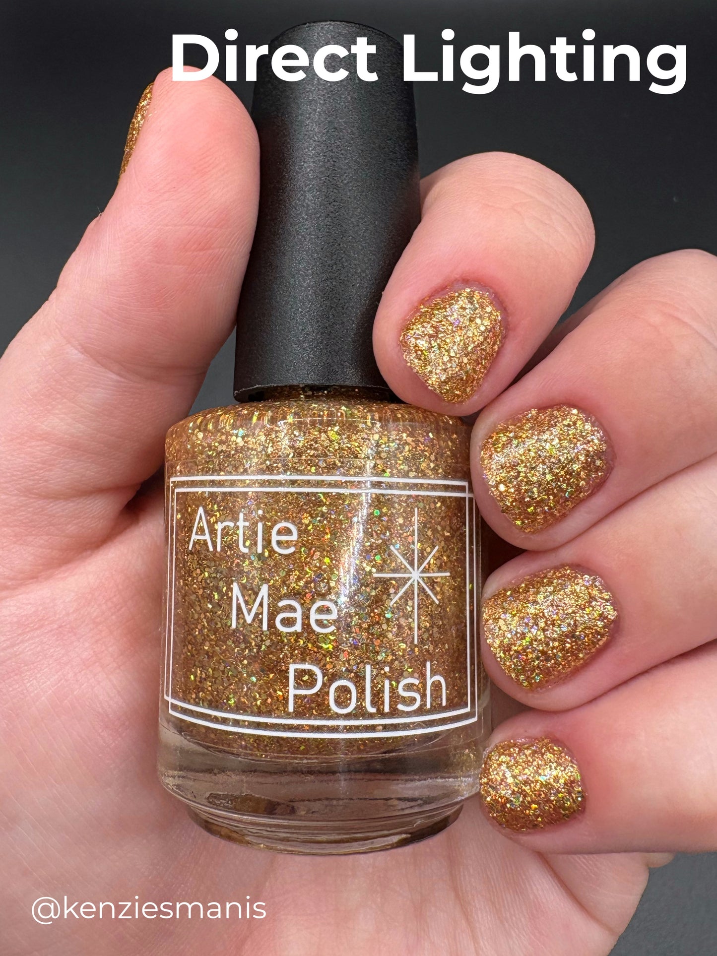 DOORBUSTER: Slay-bells