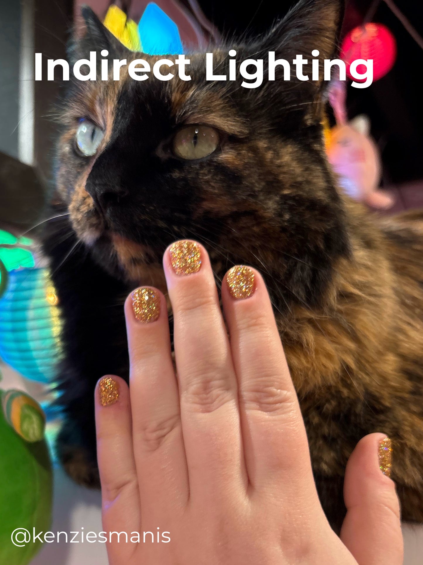 DOORBUSTER: Slay-bells