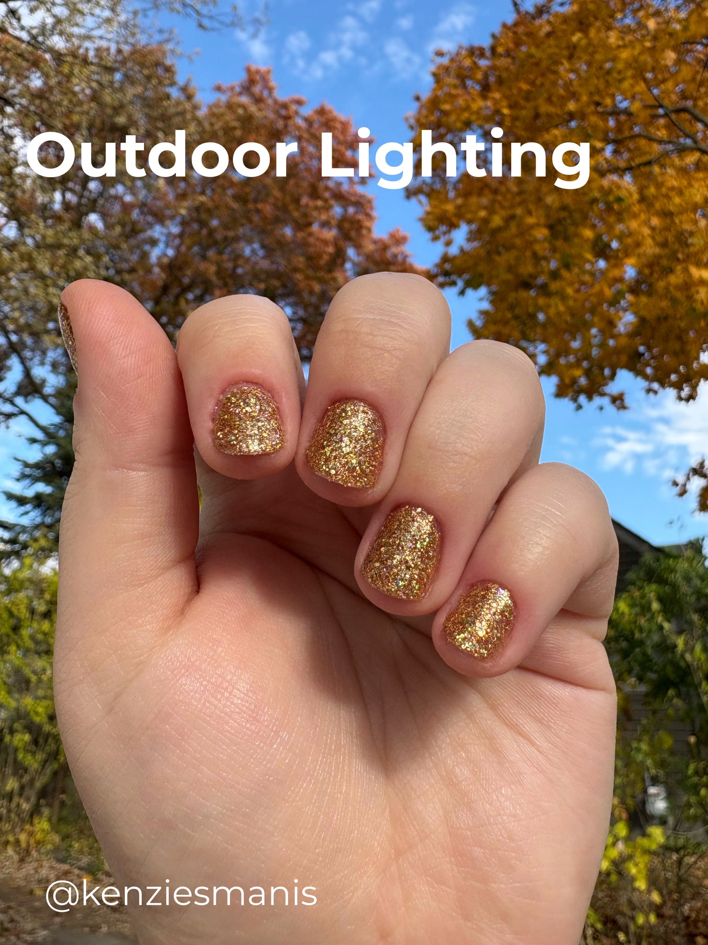 DOORBUSTER: Slay-bells