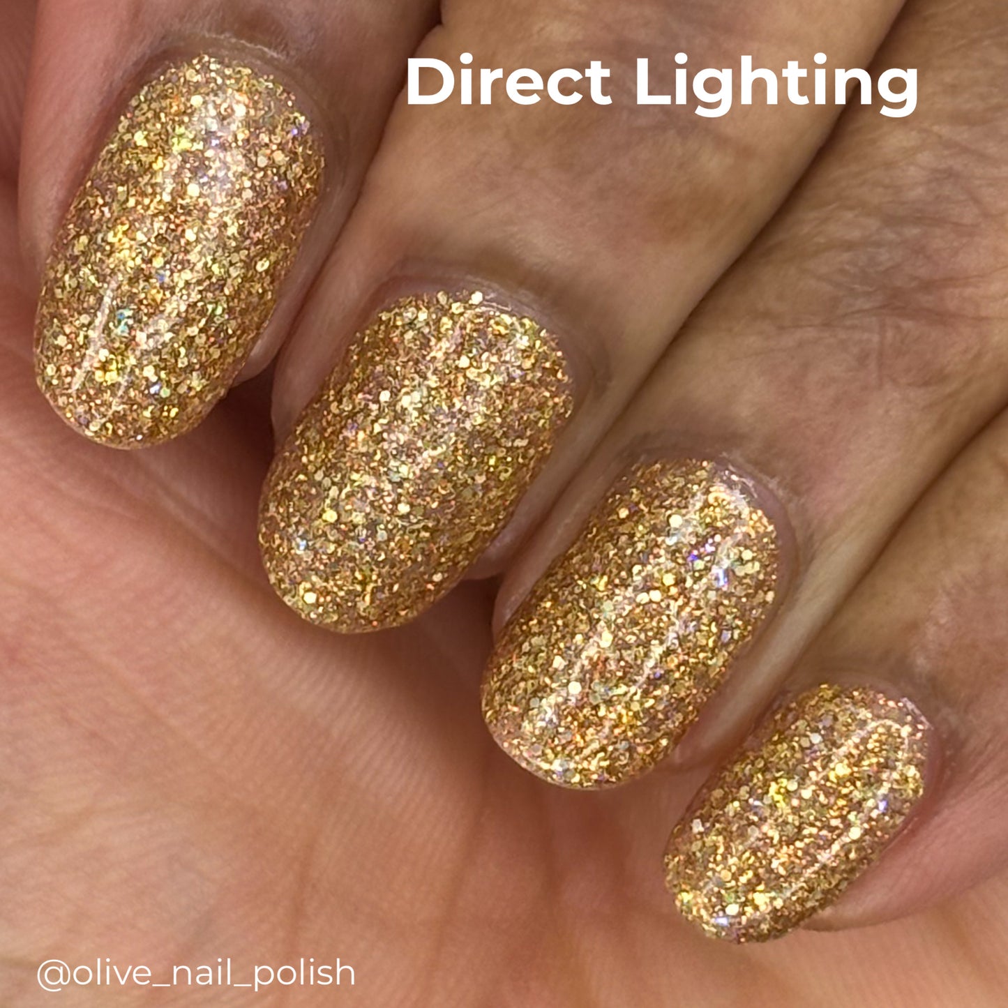 DOORBUSTER: Slay-bells