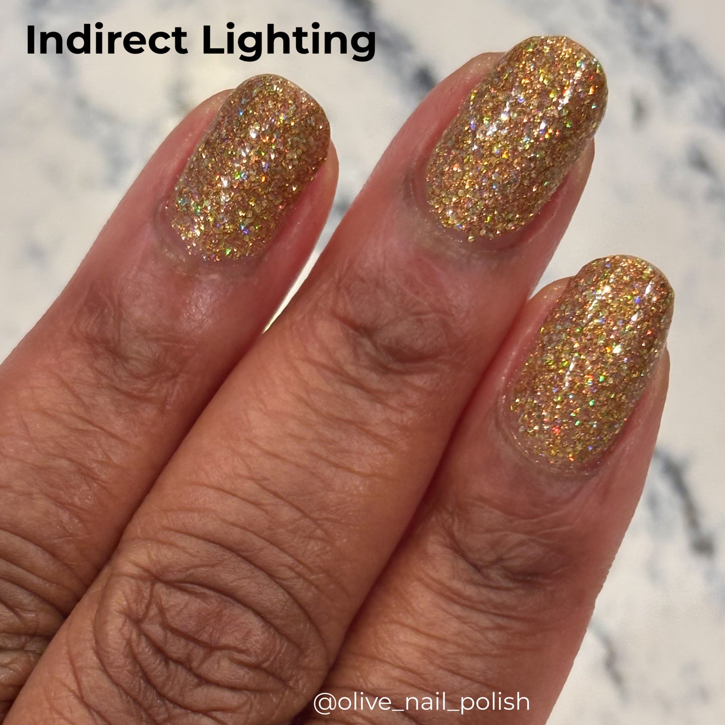 DOORBUSTER: Slay-bells