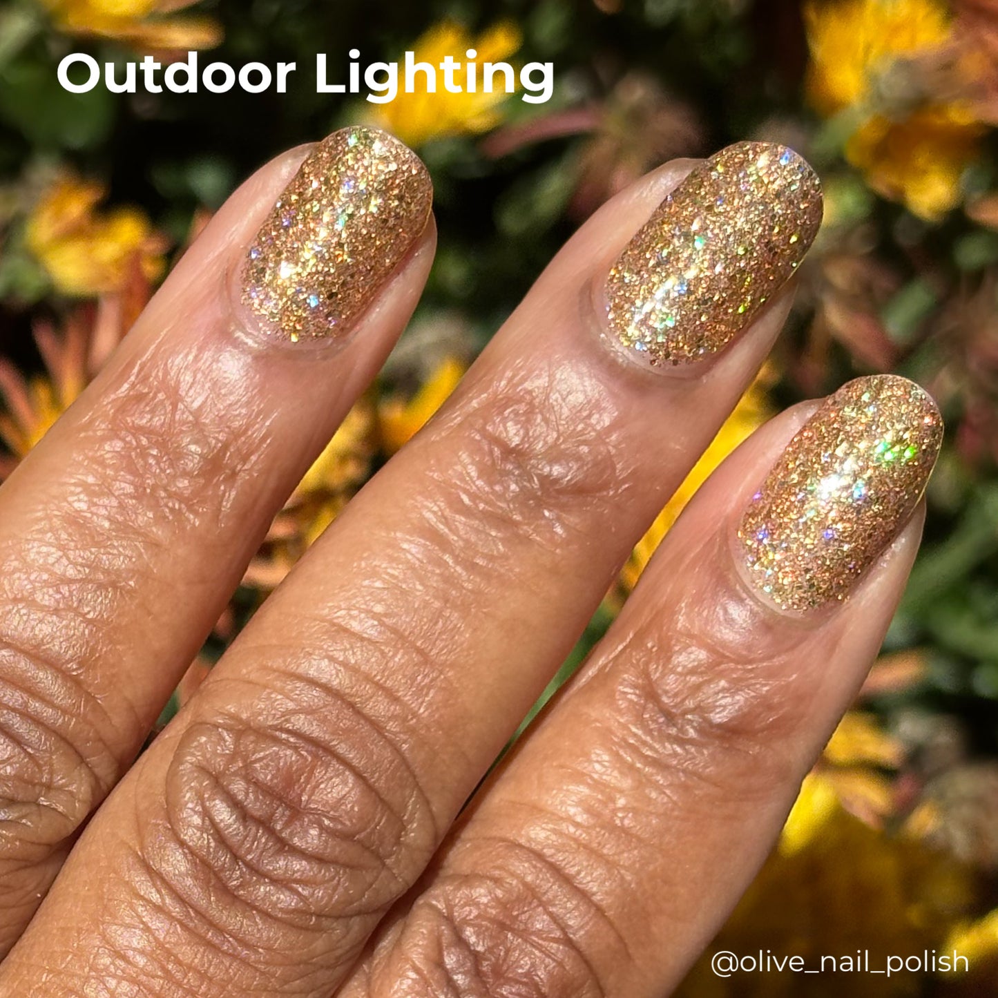 DOORBUSTER: Slay-bells