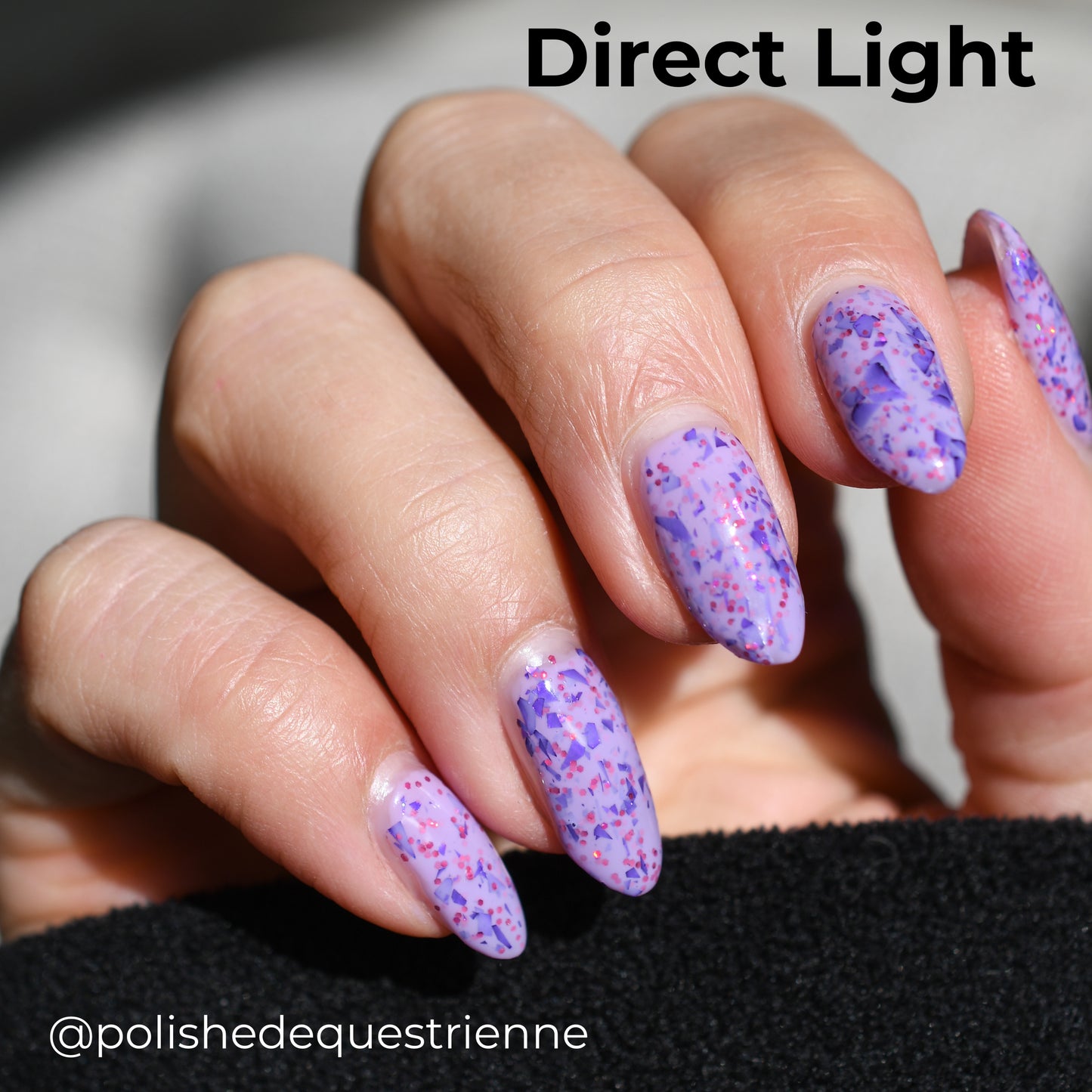 I Think You're Grape