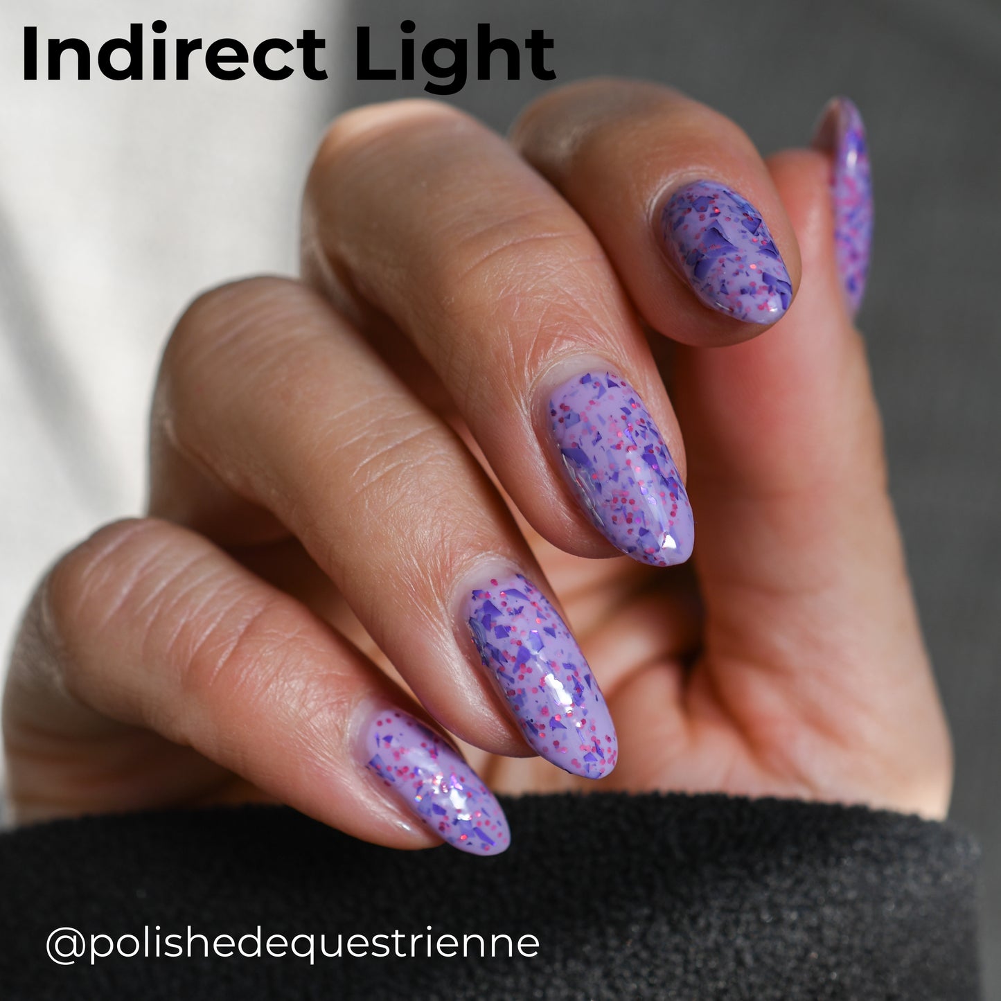 I Think You're Grape