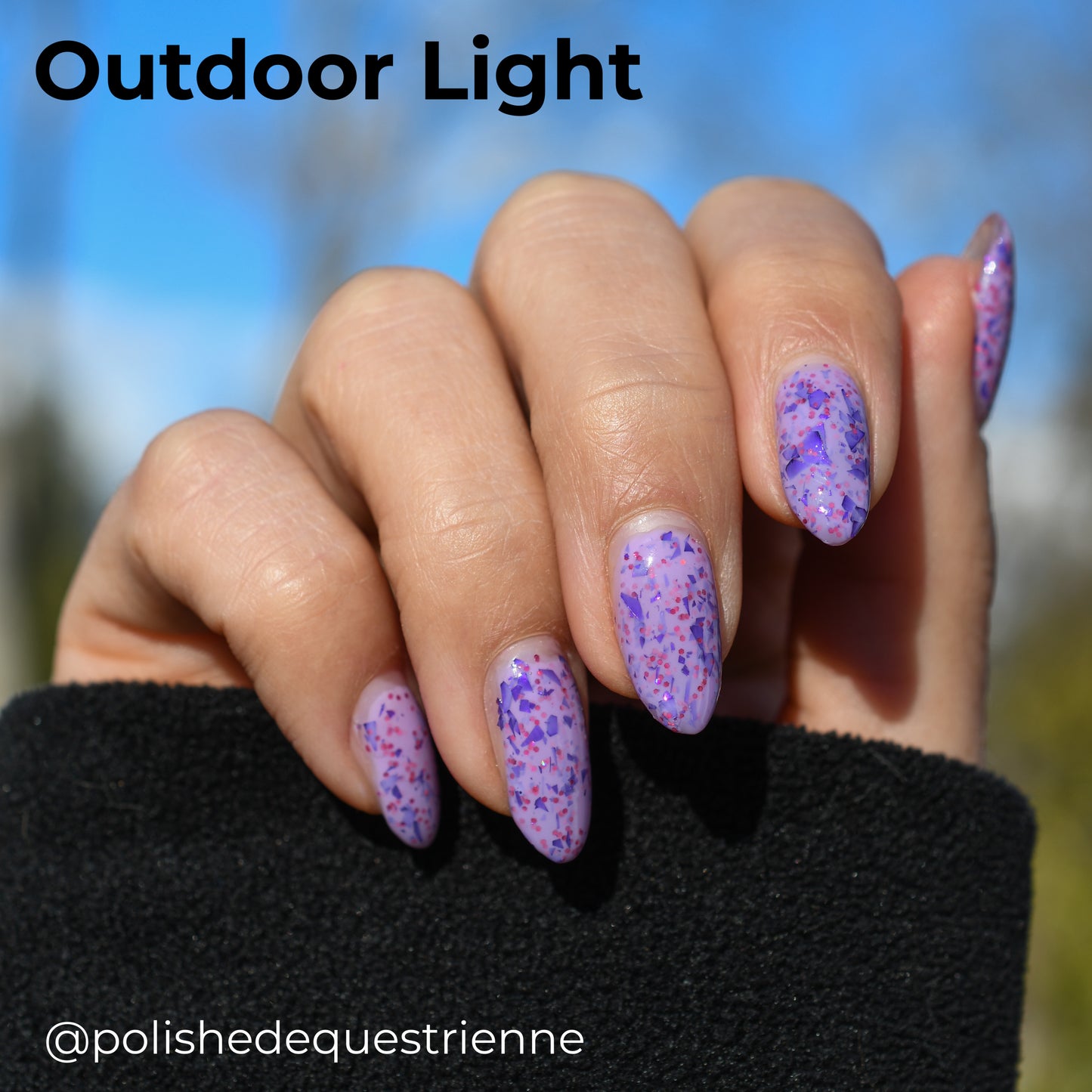 I Think You're Grape