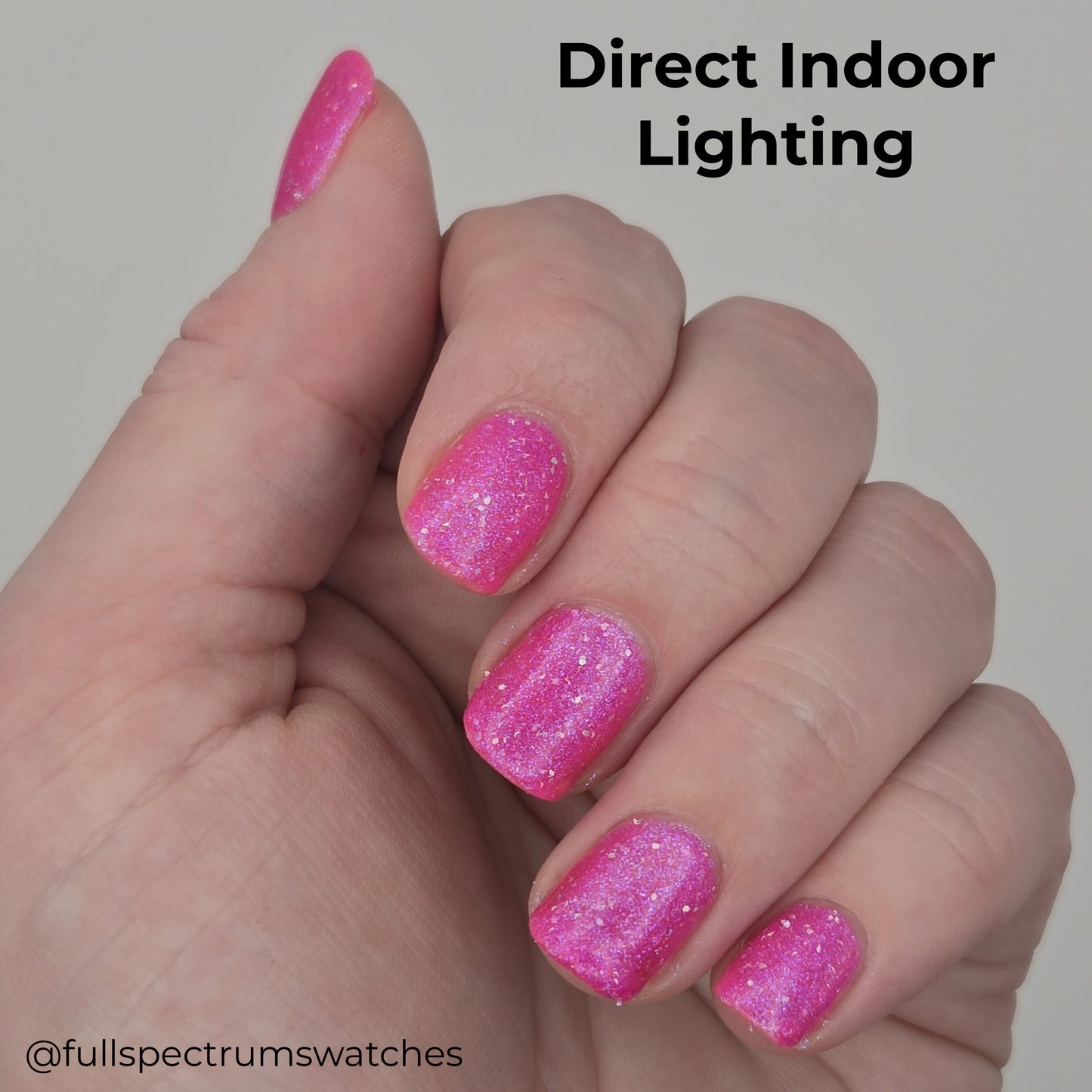 Virgin Who Can't Drive