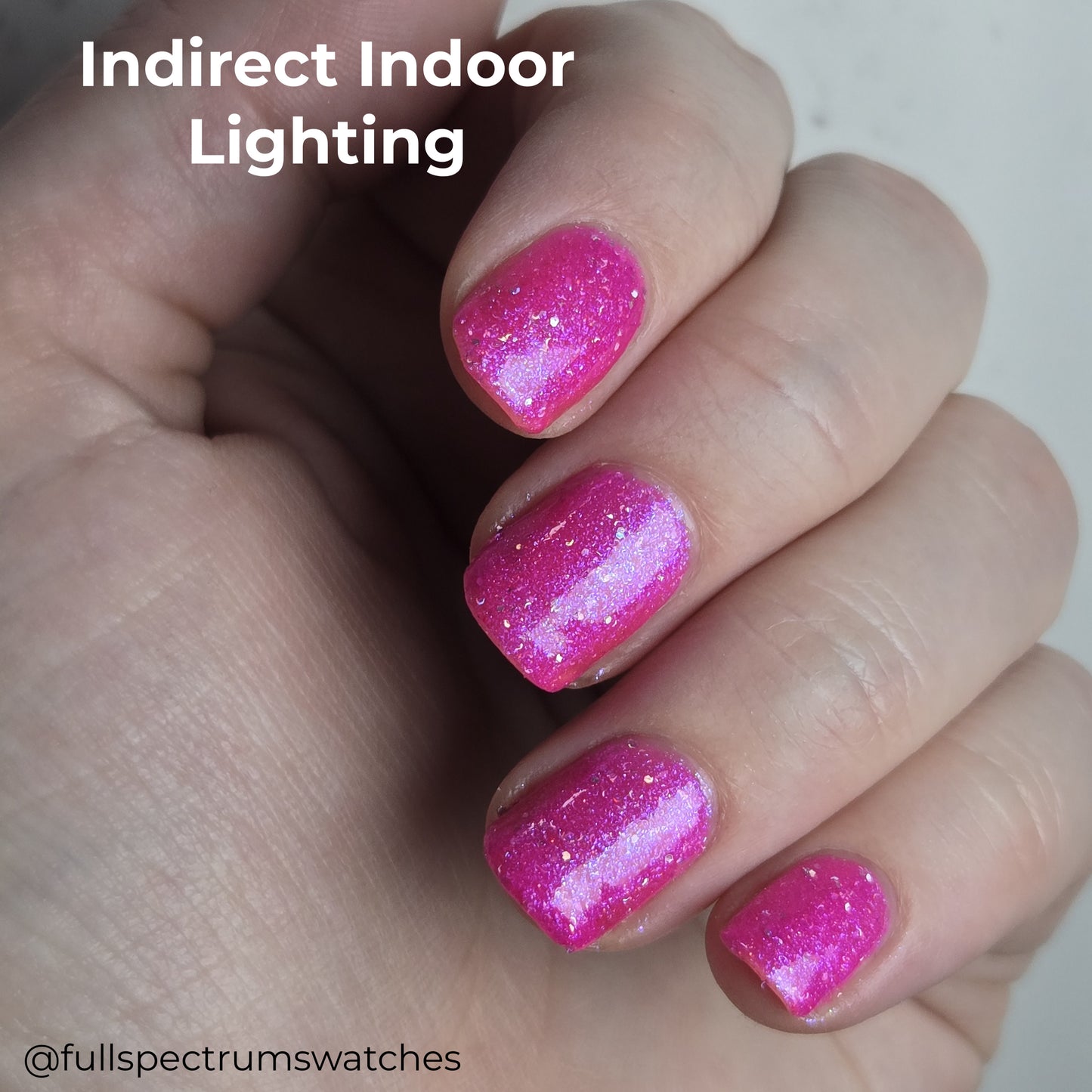 Virgin Who Can't Drive