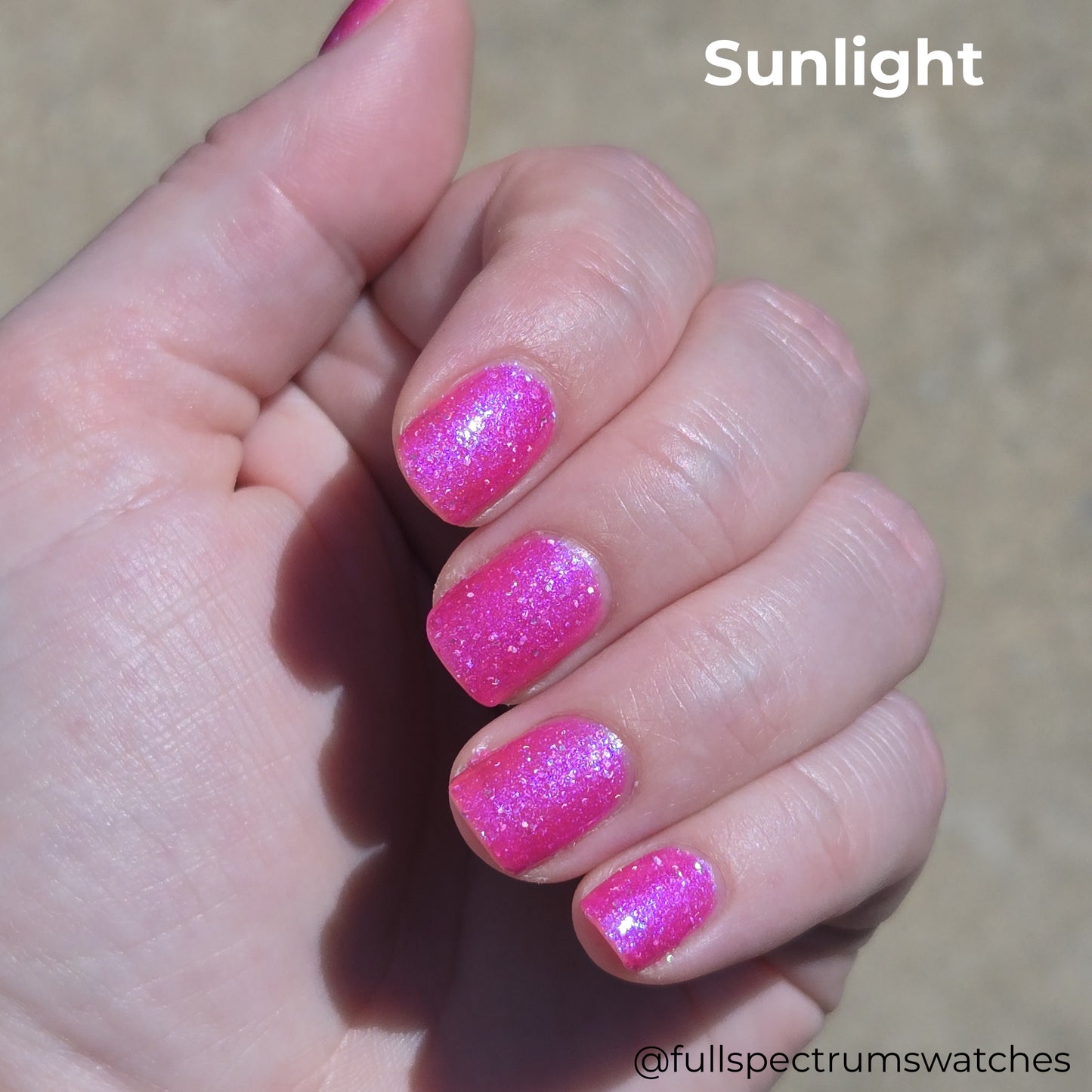 Virgin Who Can't Drive