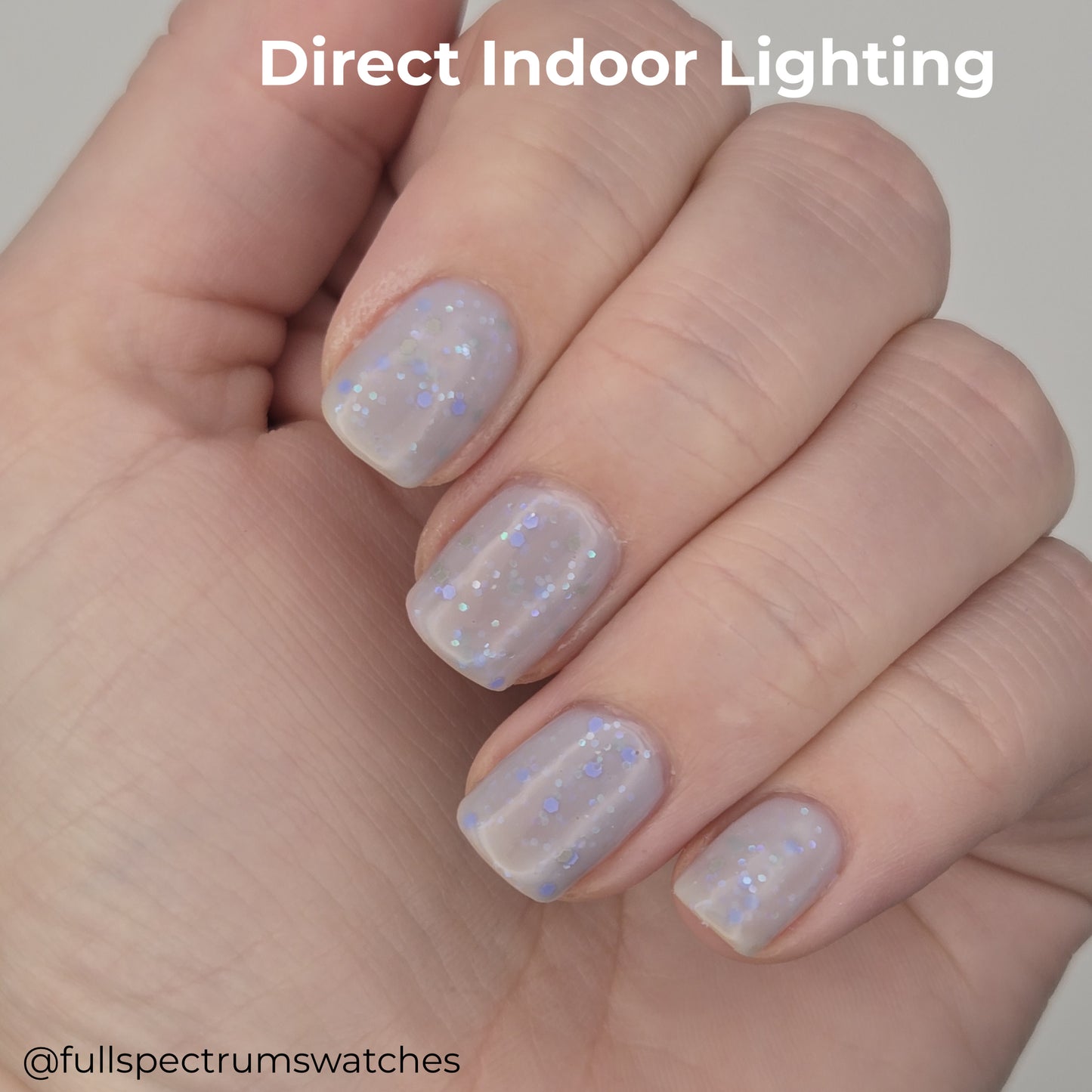 Wait, is that Antman?