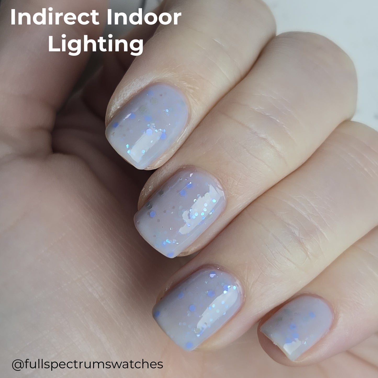 Wait, is that Antman?