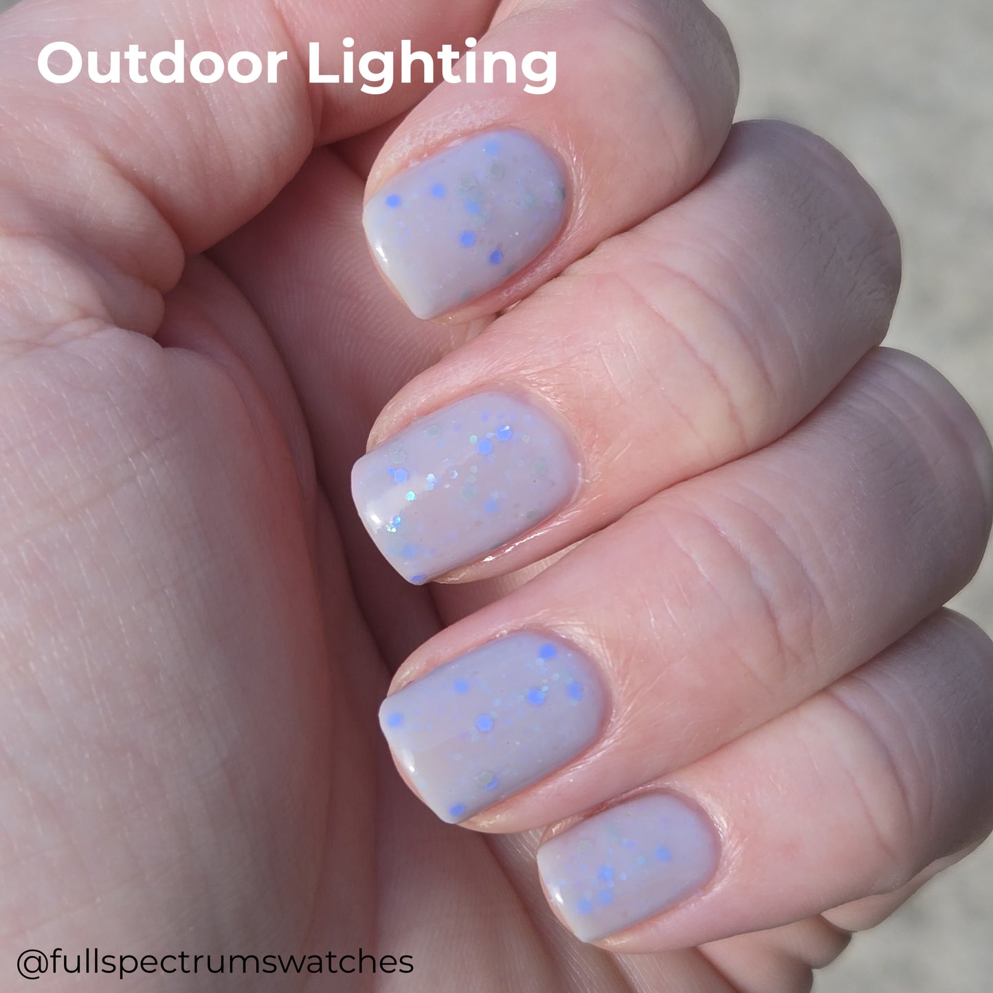 Wait, is that Antman?