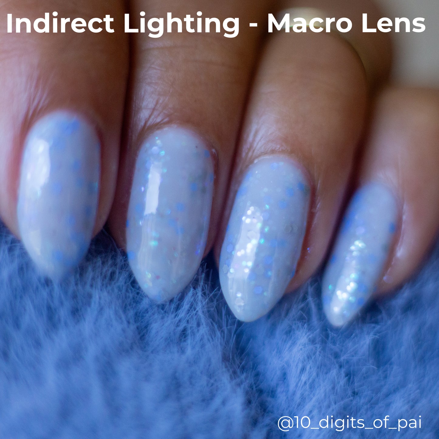 Wait, is that Antman?