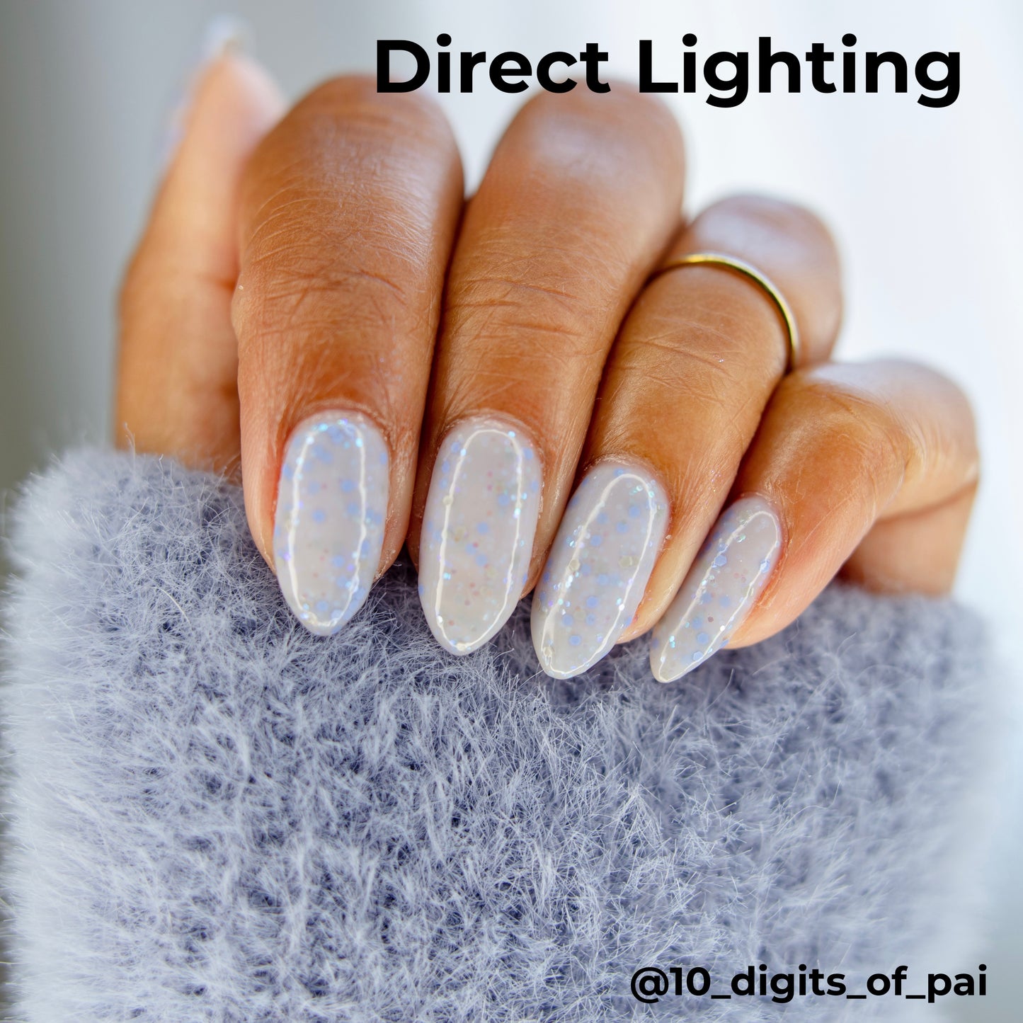 Wait, is that Antman?