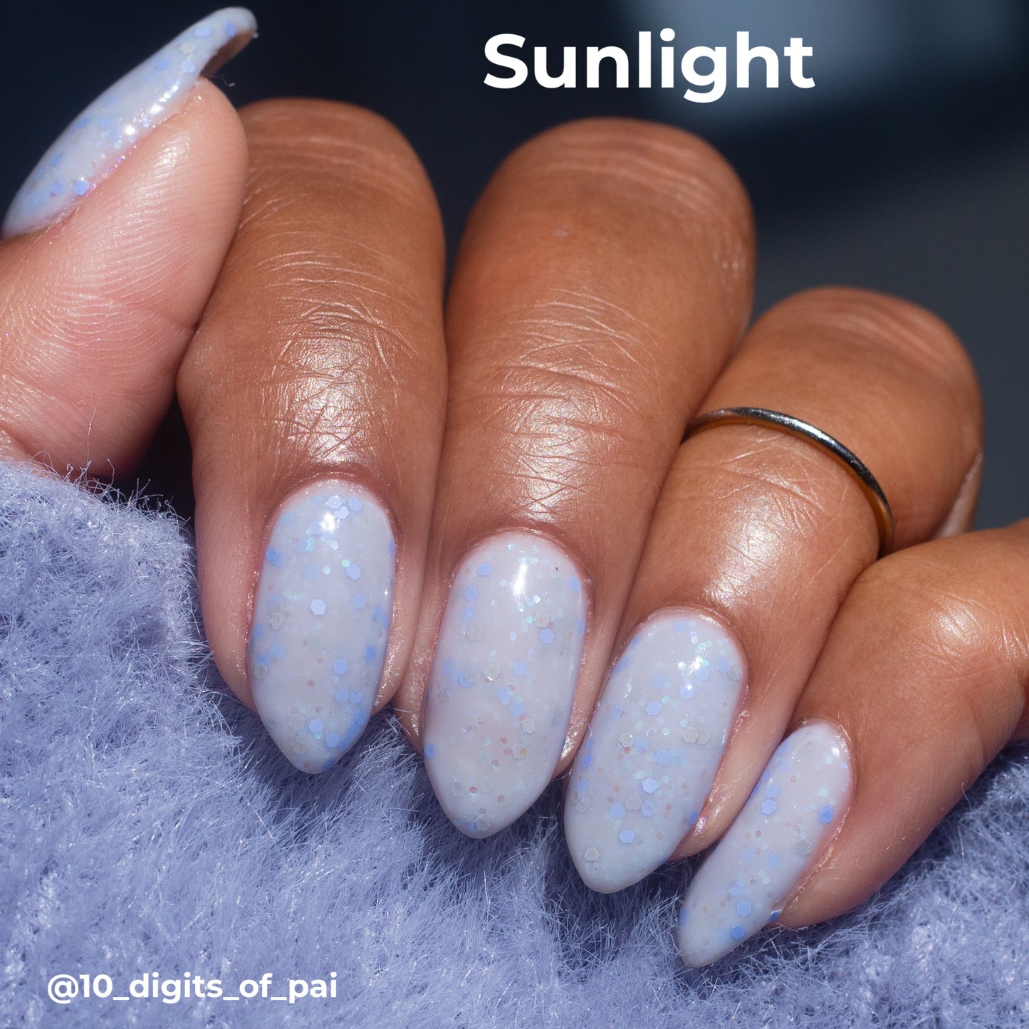 Wait, is that Antman?