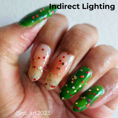 Baubles Baby